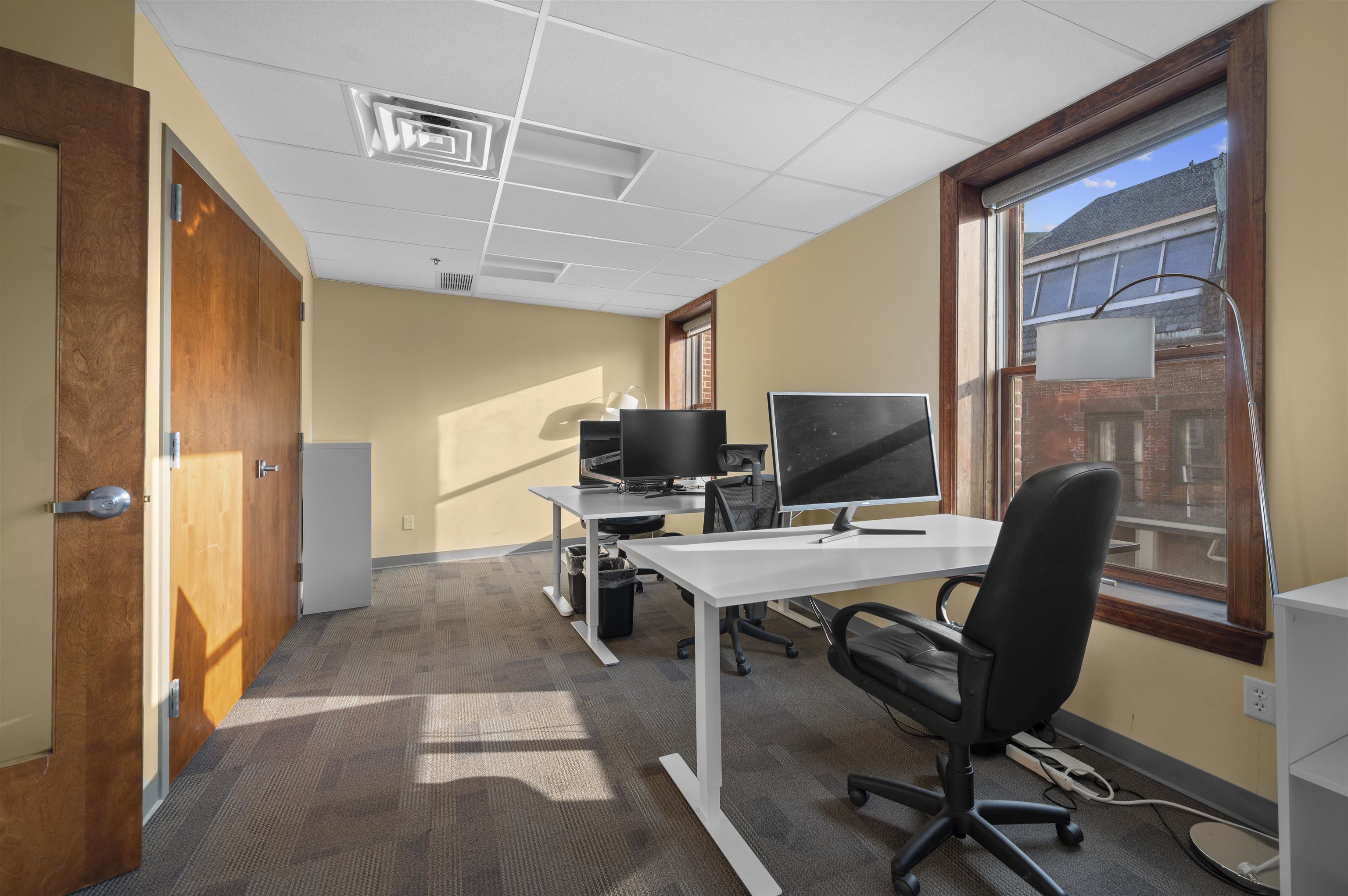 MLS #5061635 image #27