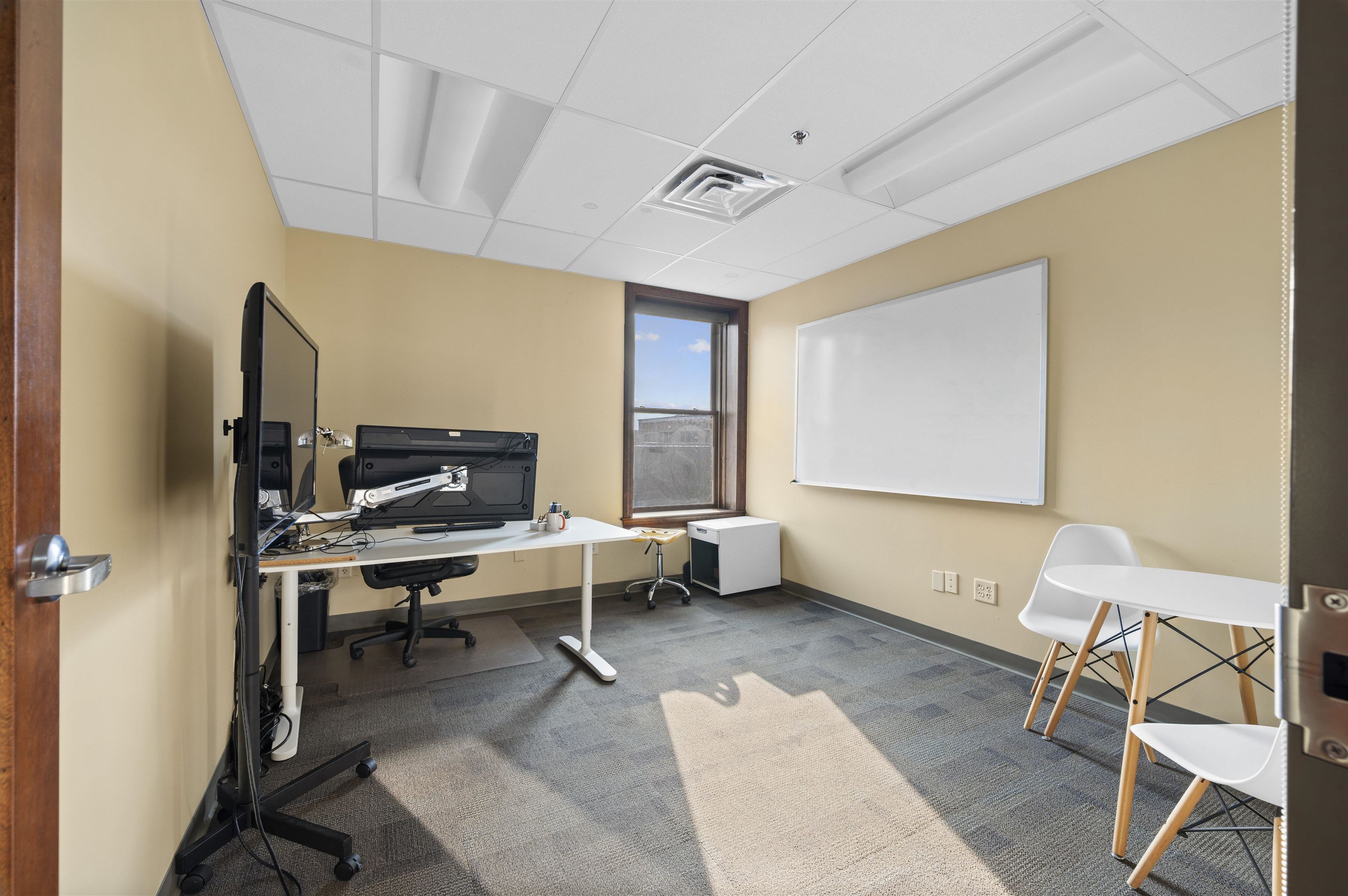 MLS #5061635 image #28