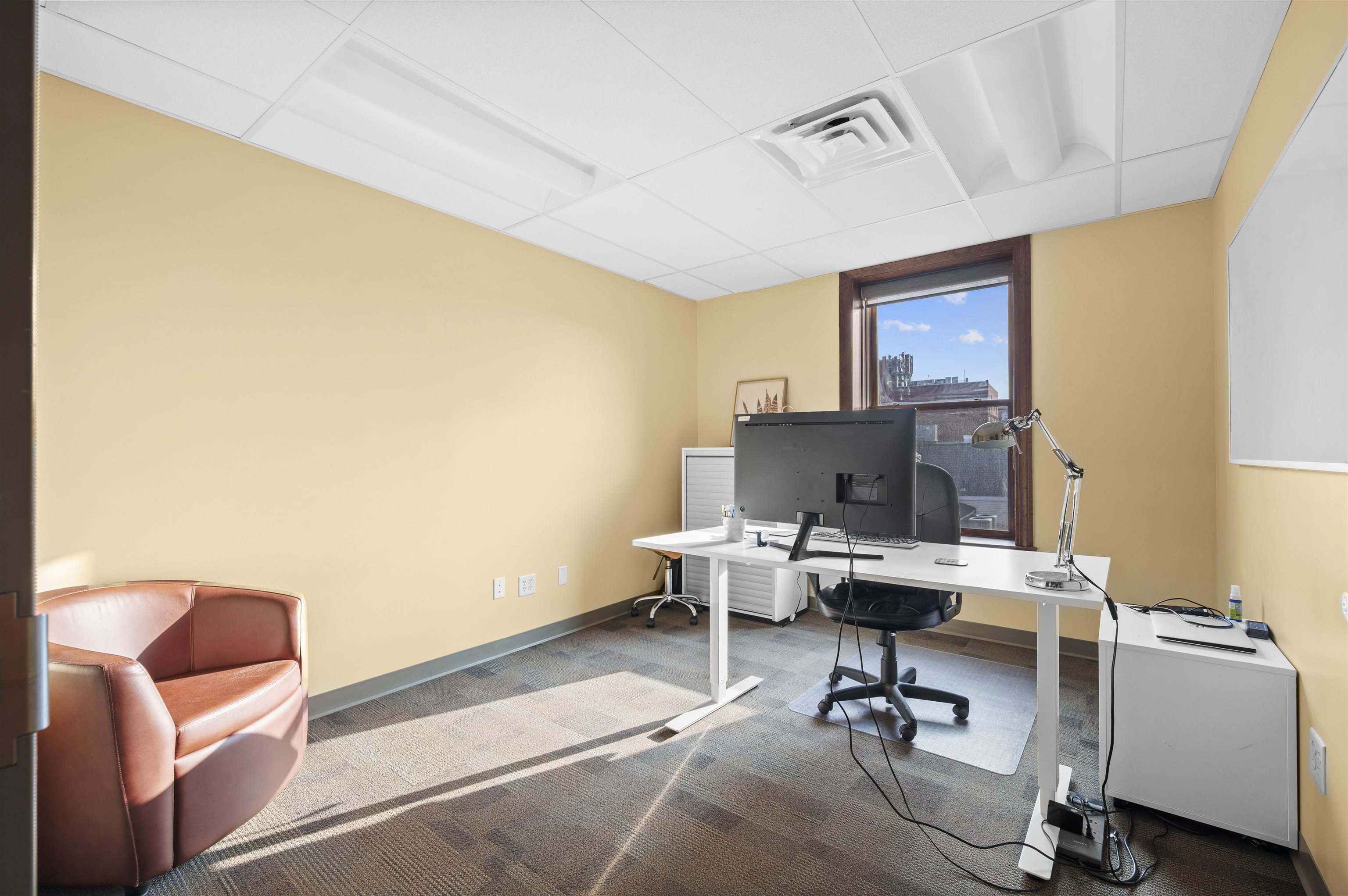 MLS #5061635 image #29