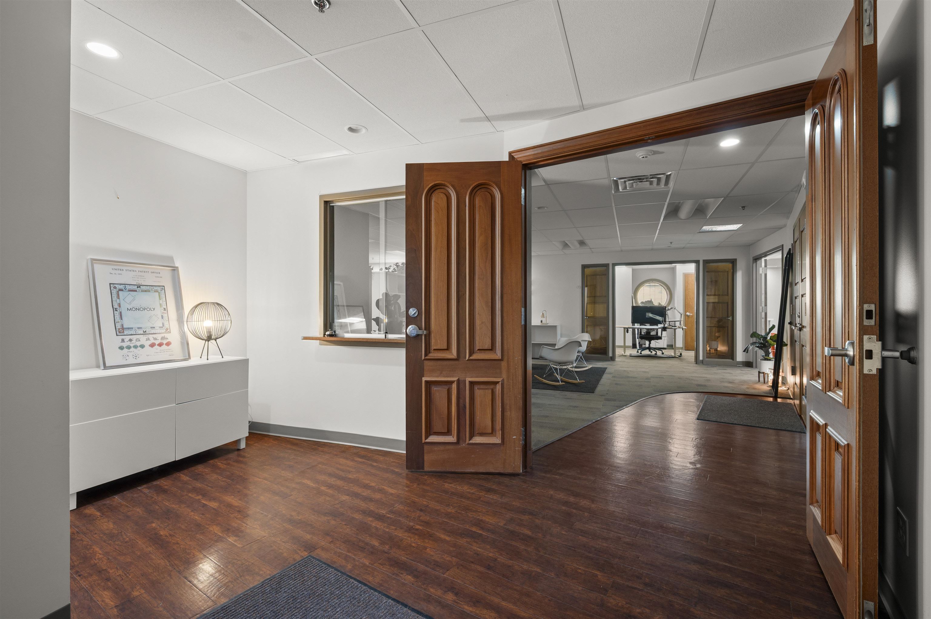 MLS #5061635 image #3