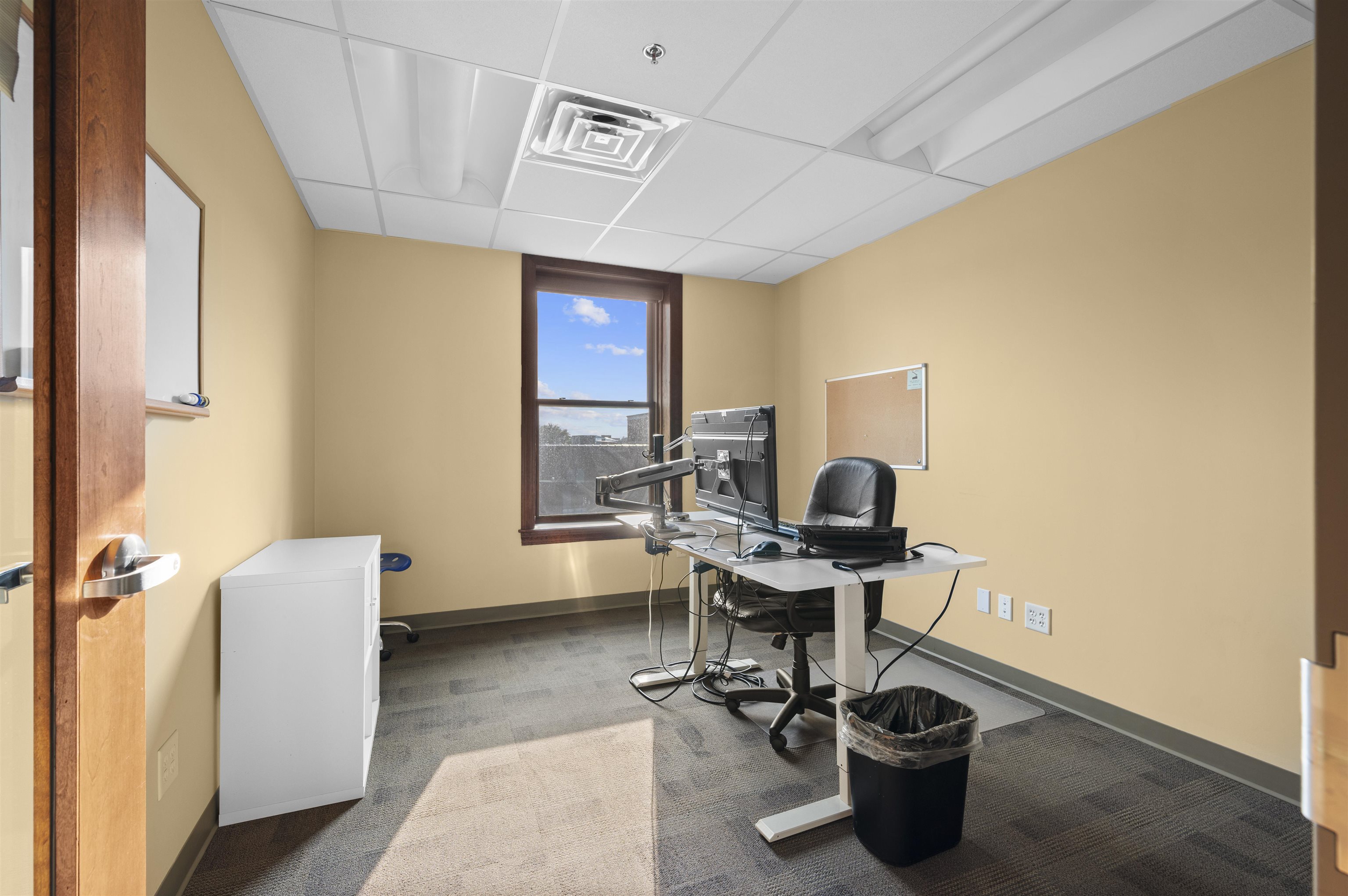 MLS #5061635 image #30