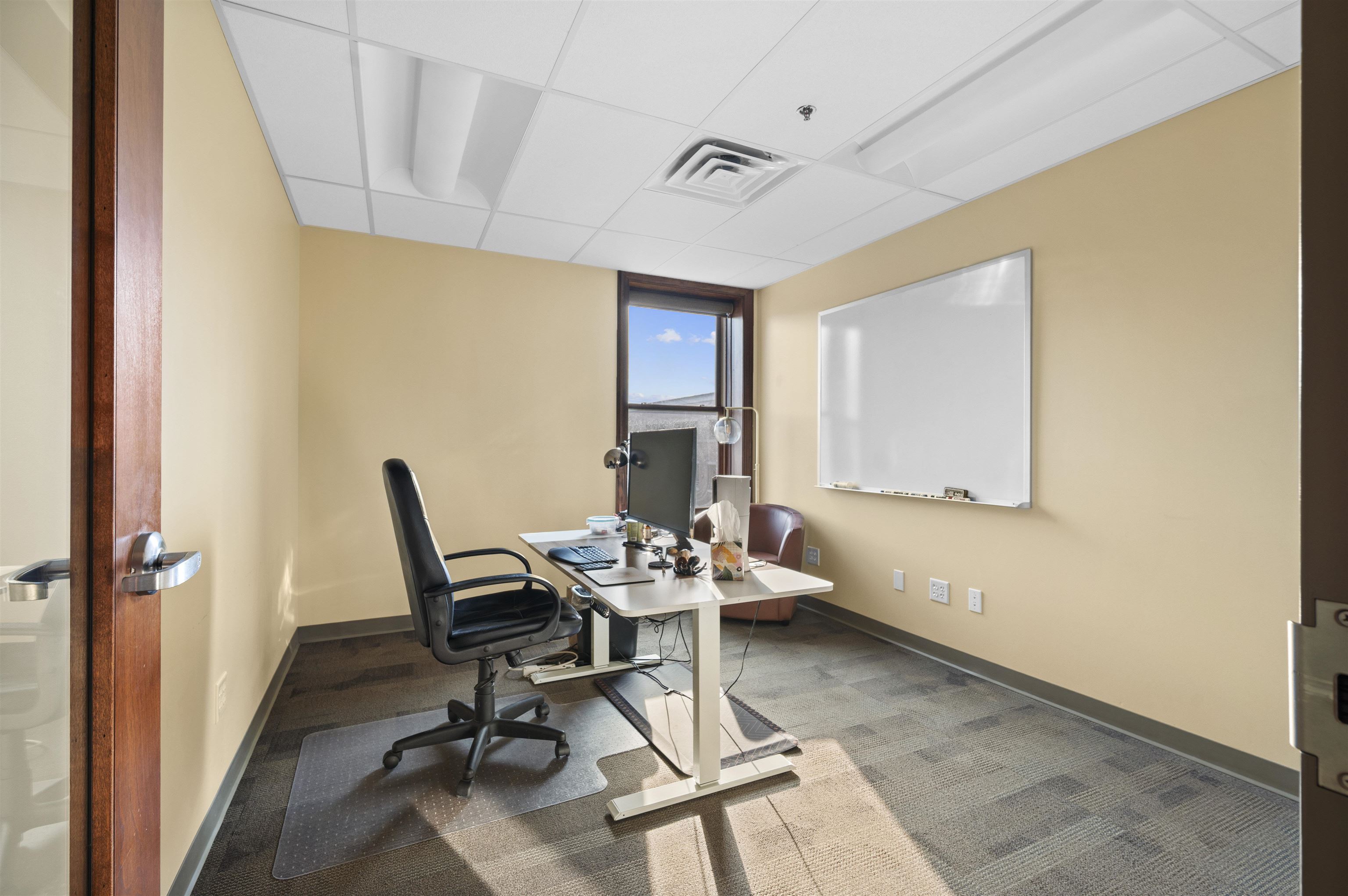 MLS #5061635 image #31