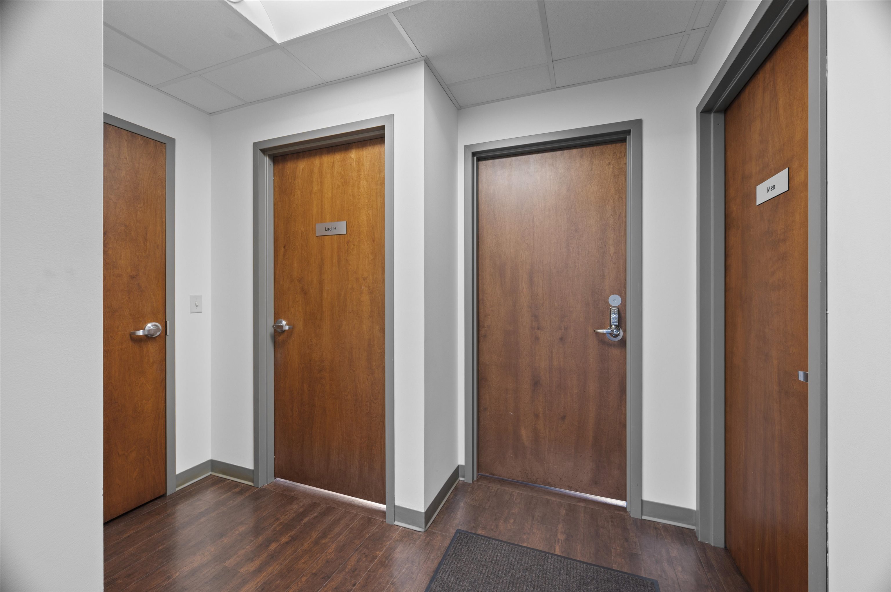 MLS #5061635 image #32