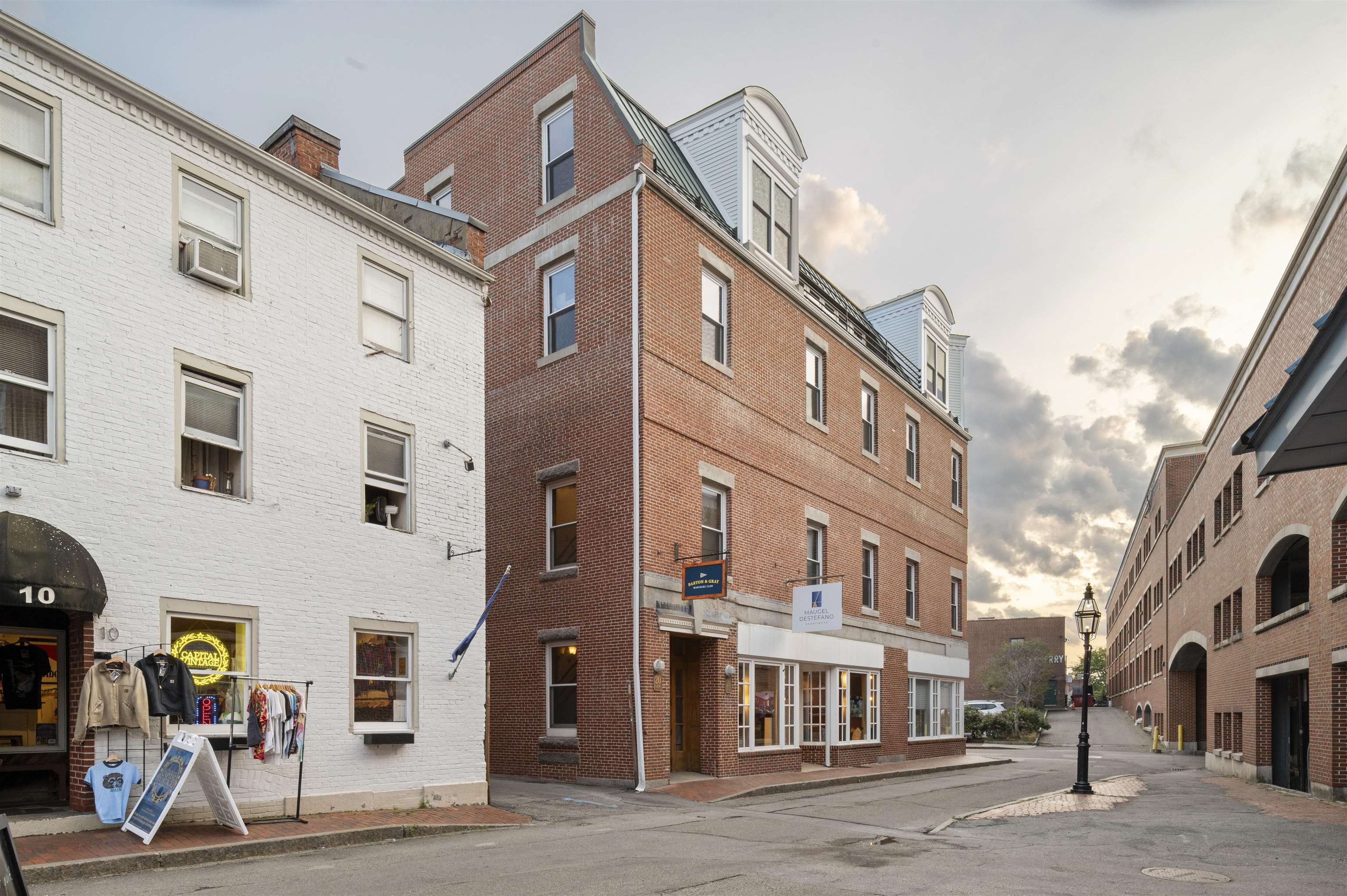 MLS #5061635 image #34