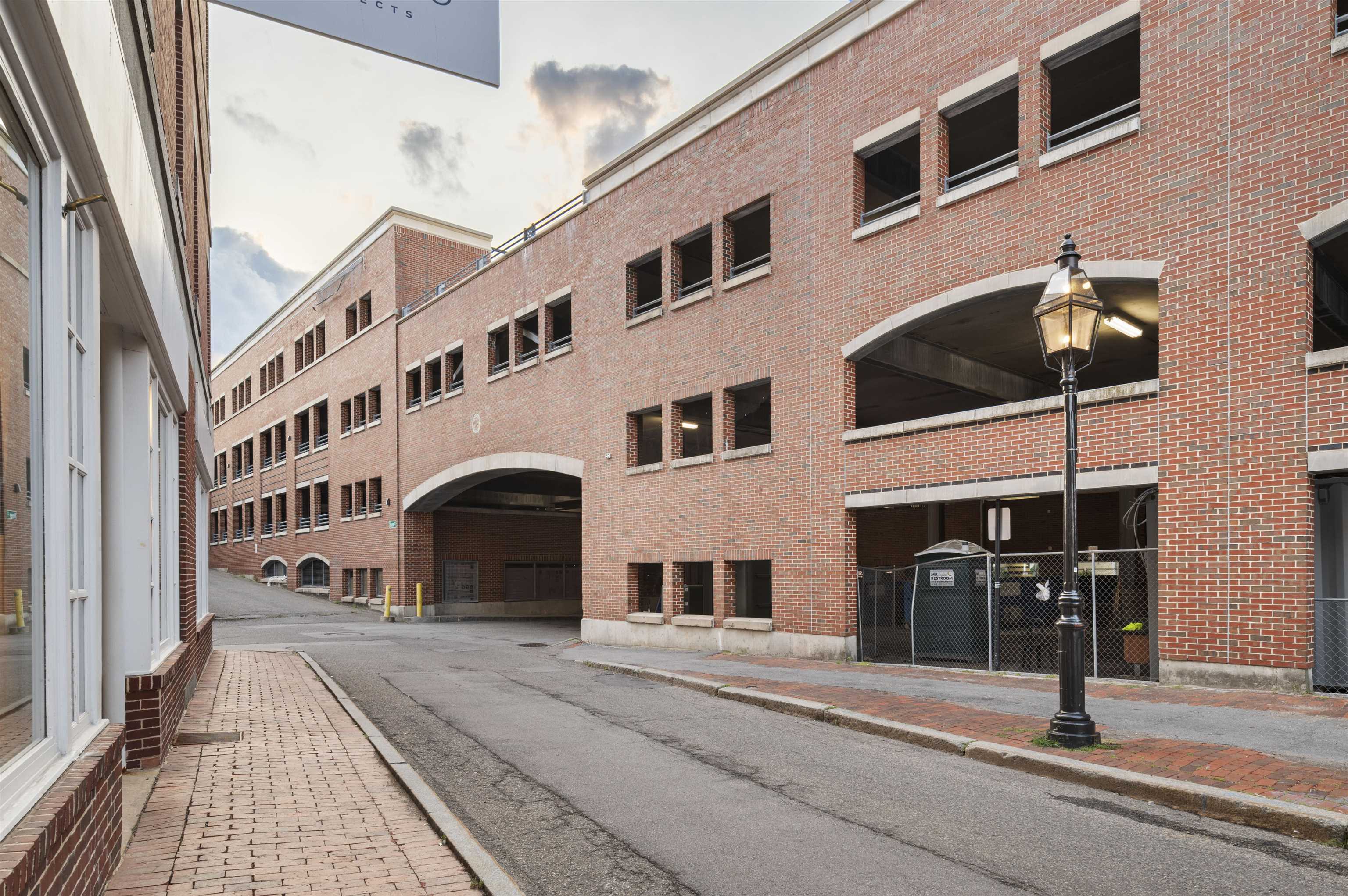 MLS #5061635 image #35