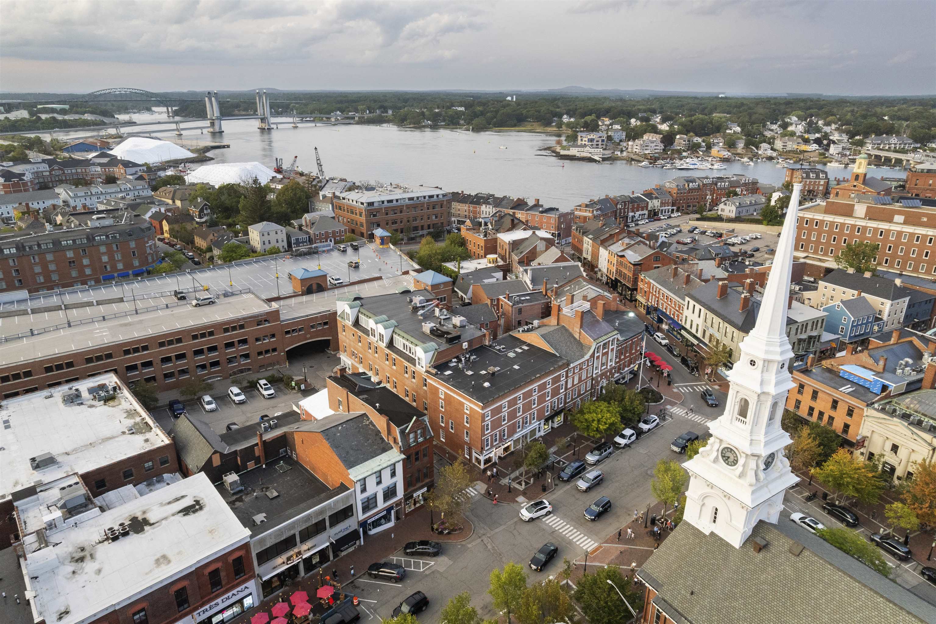 MLS #5061635 image #36