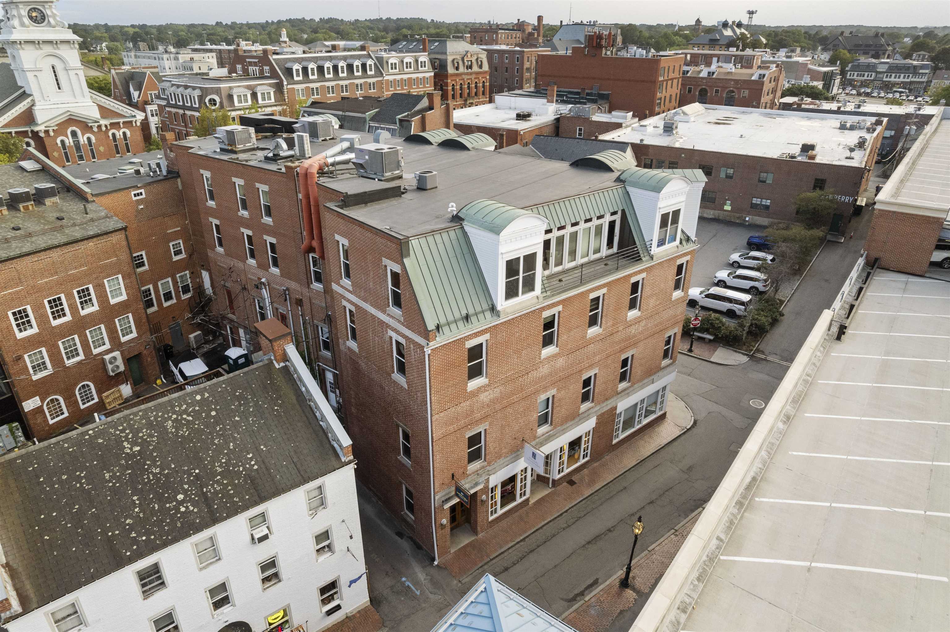 MLS #5061635 image #37