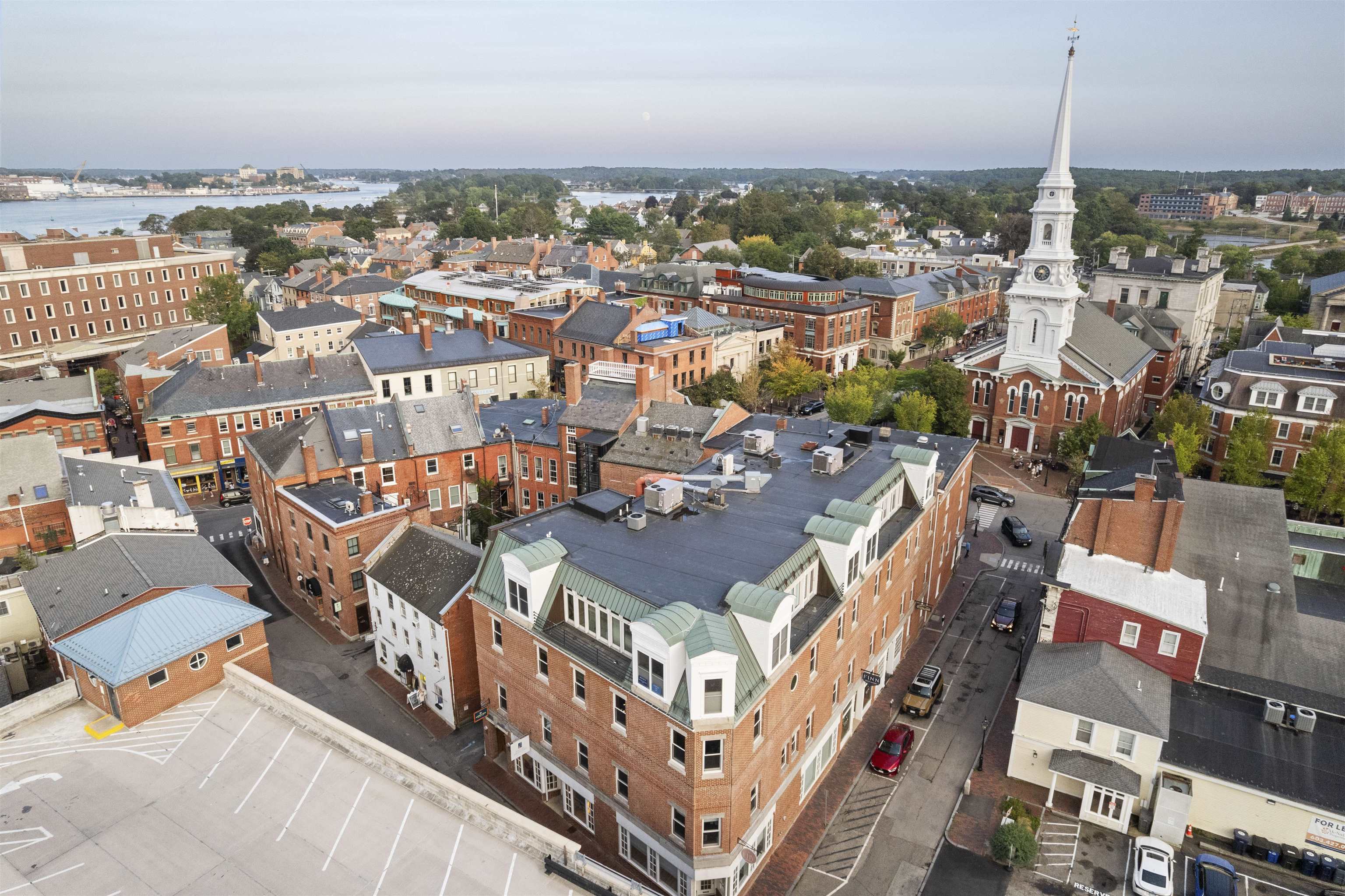 MLS #5061635 image #38