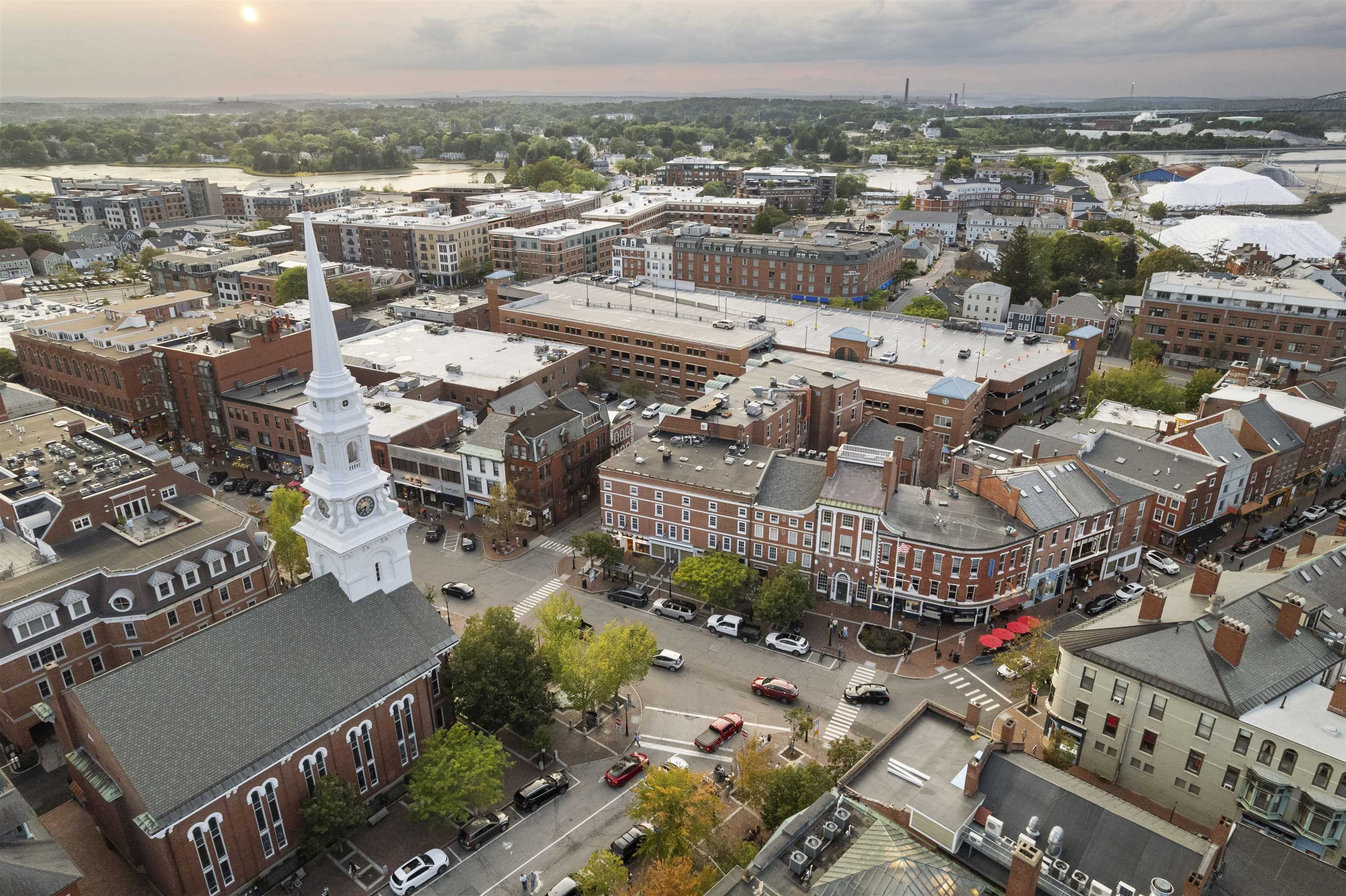 MLS #5061635 image #39