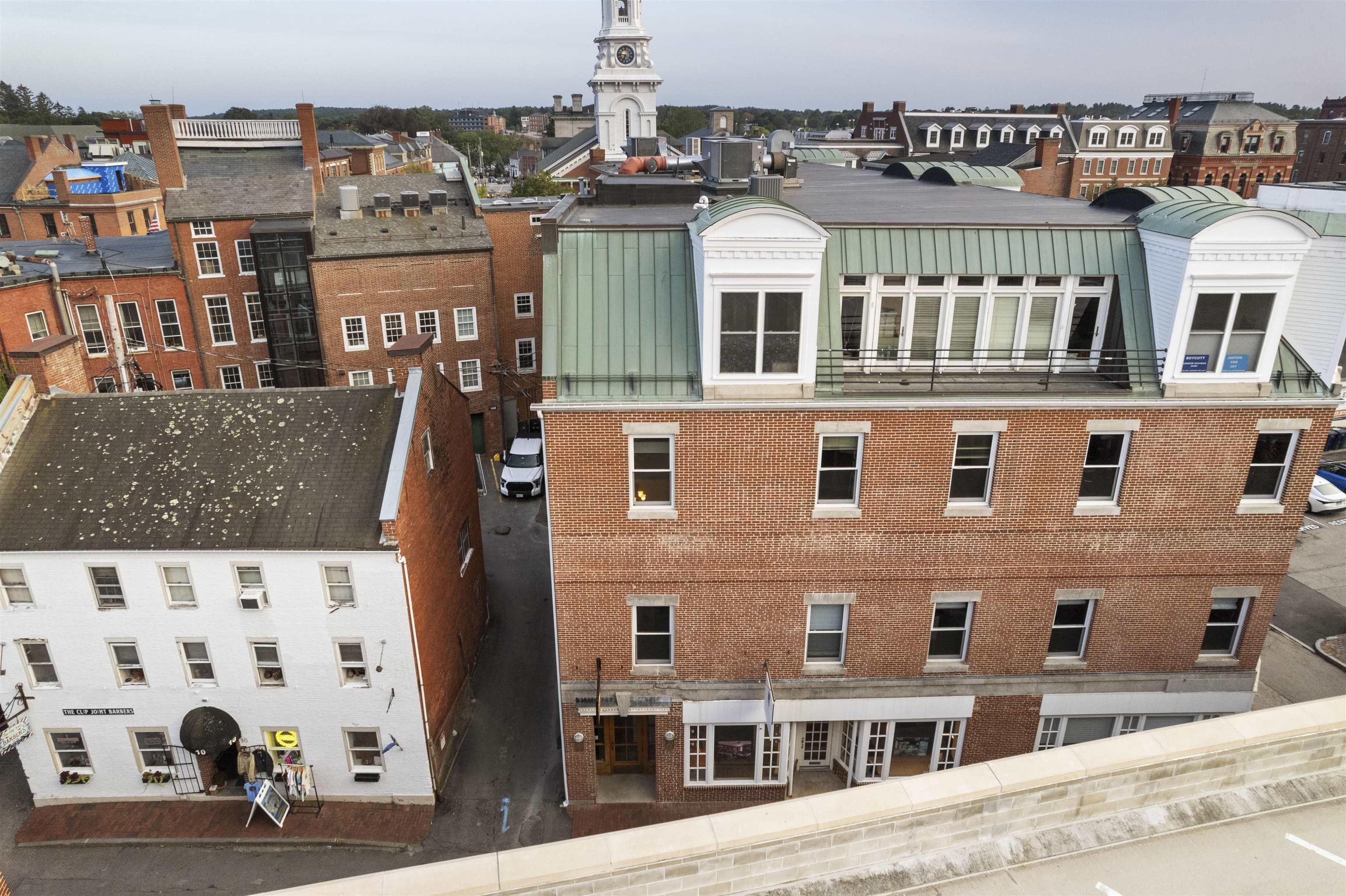 MLS #5061635 image #41