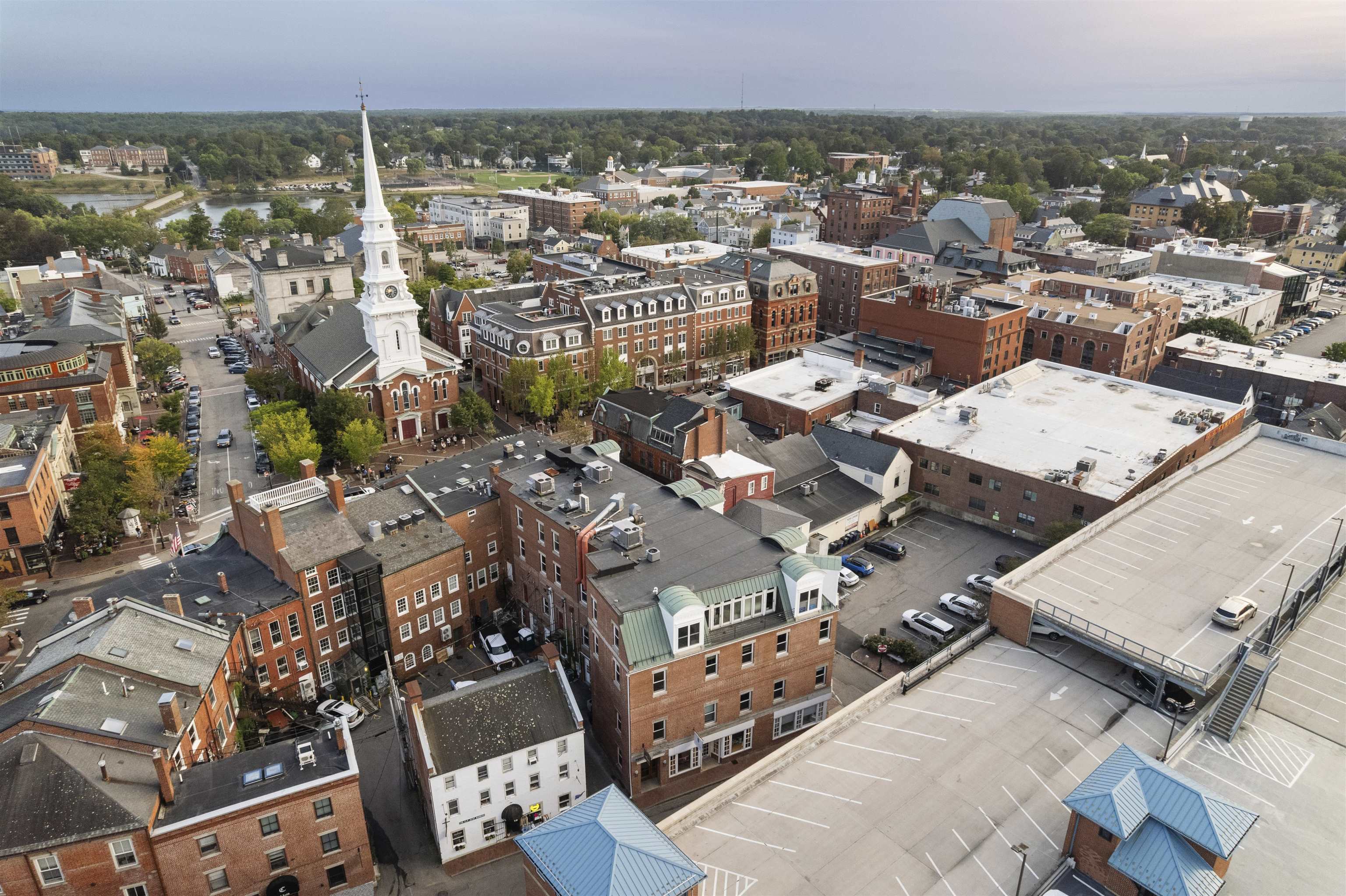 MLS #5061635 image #42