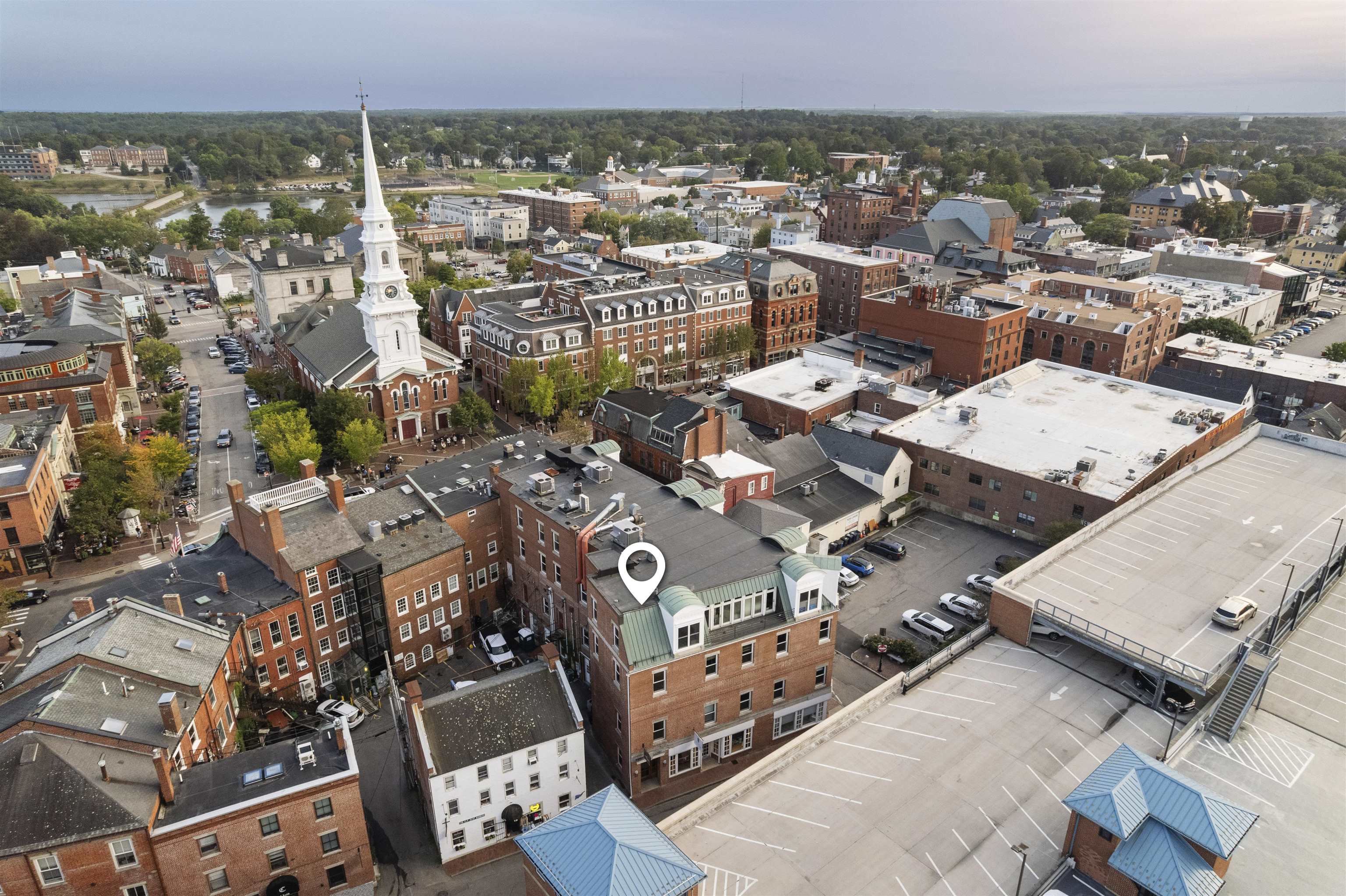 MLS #5061635 image #43