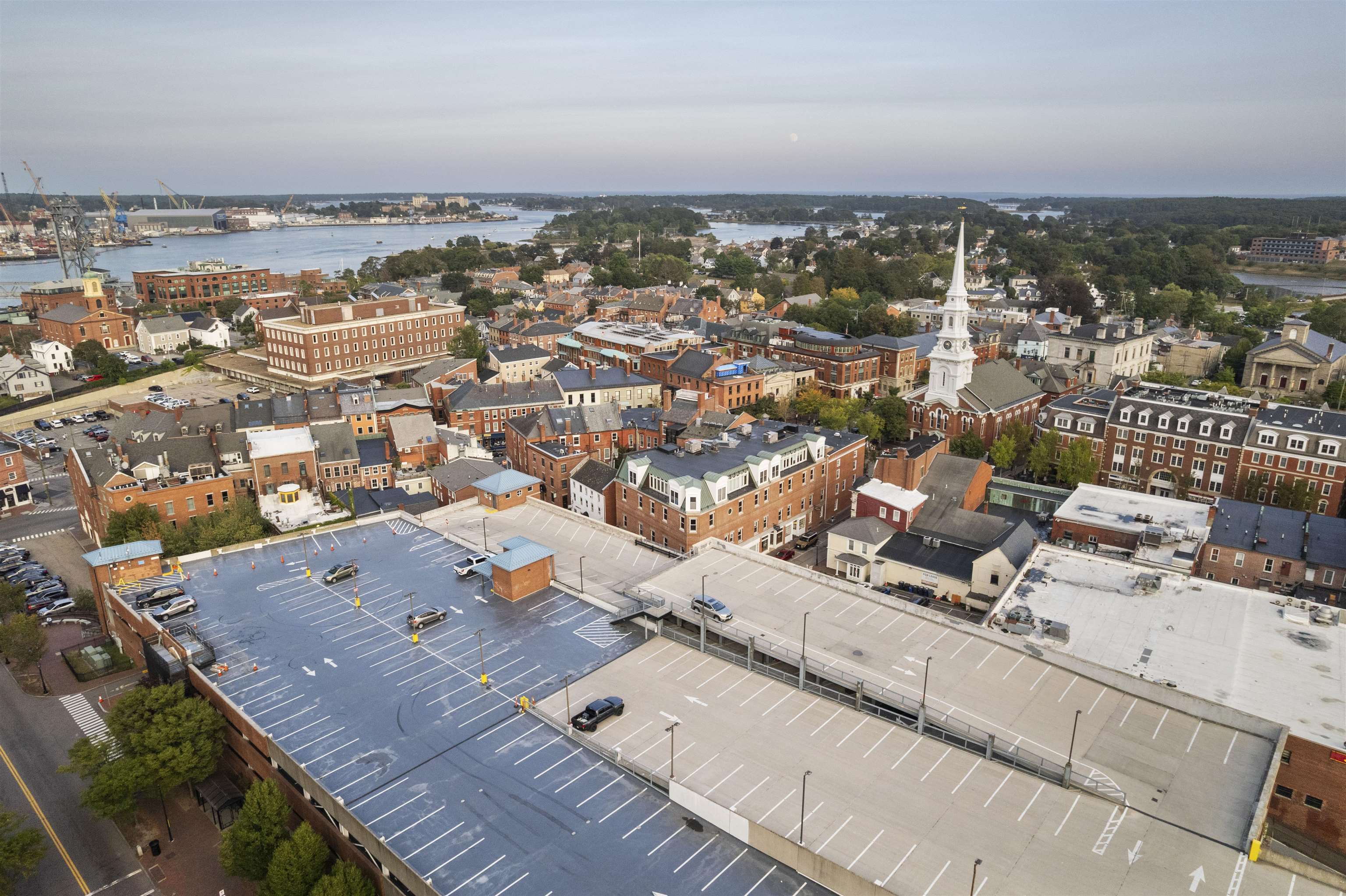 MLS #5061635 image #44