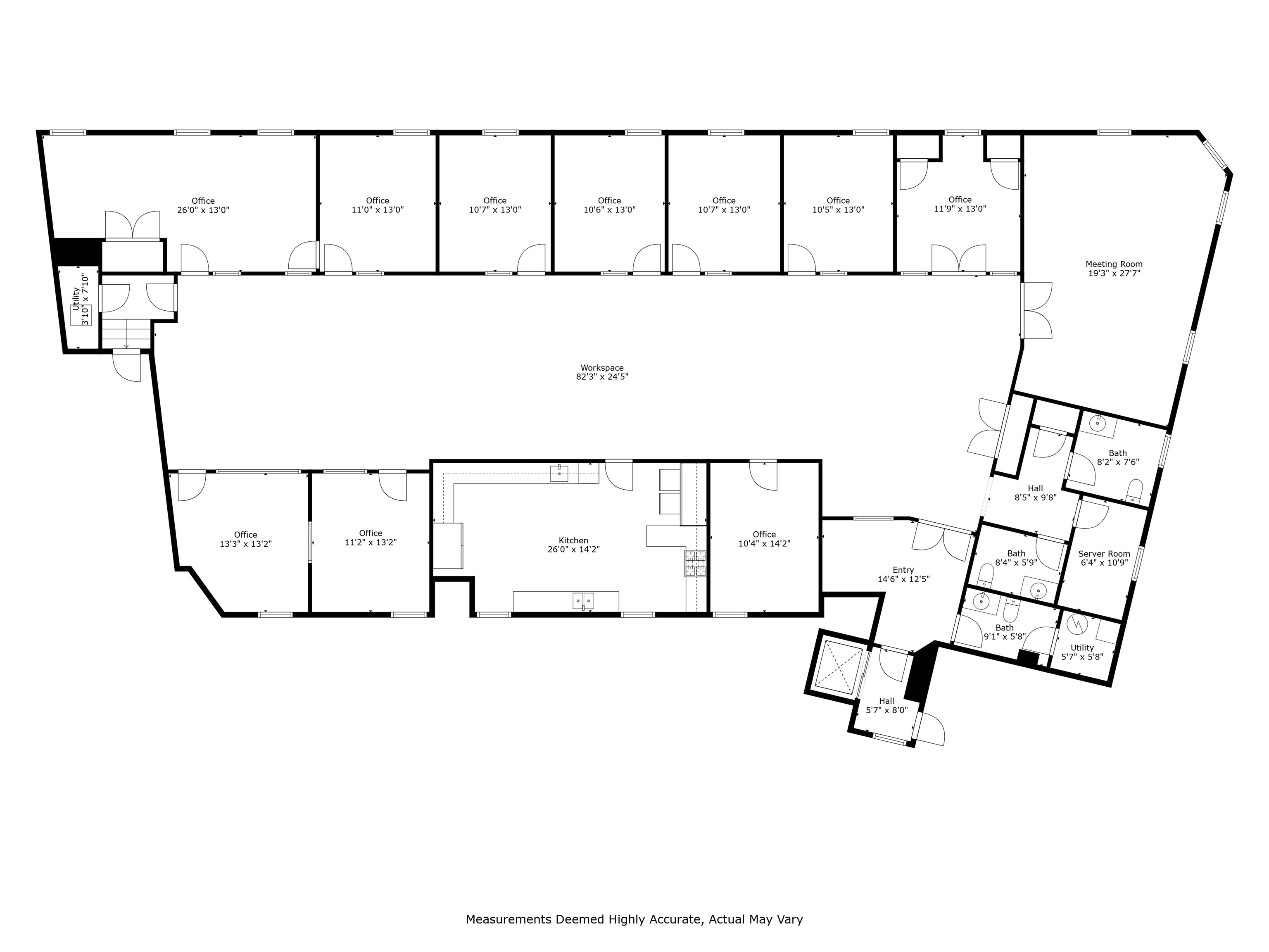 MLS #5061635 image #45