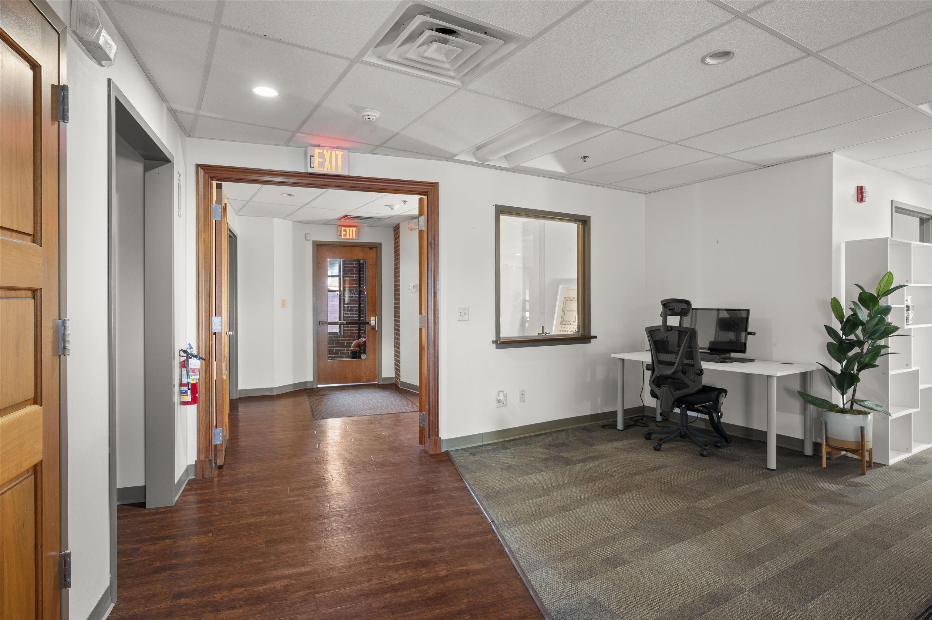 MLS #5061635 image #5