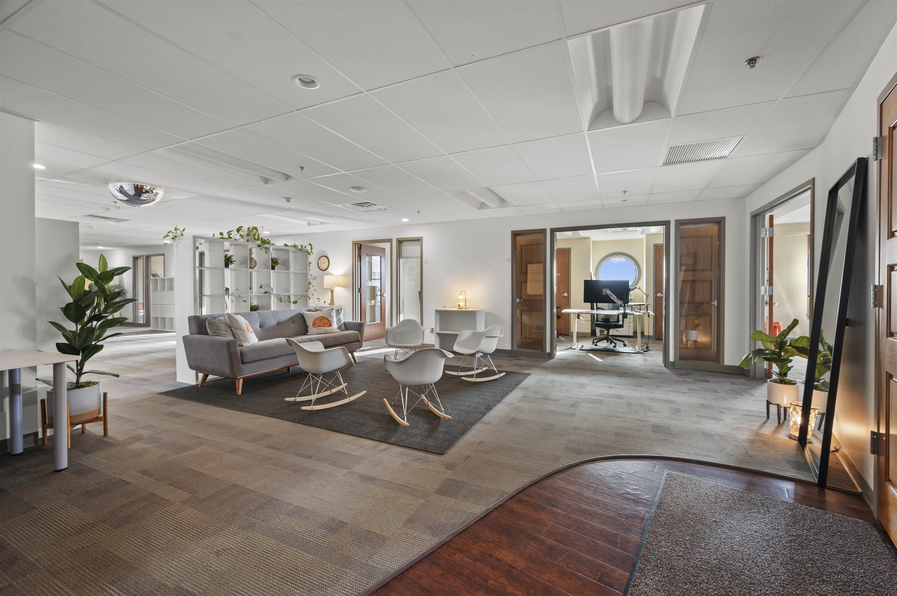 MLS #5061635 image #6