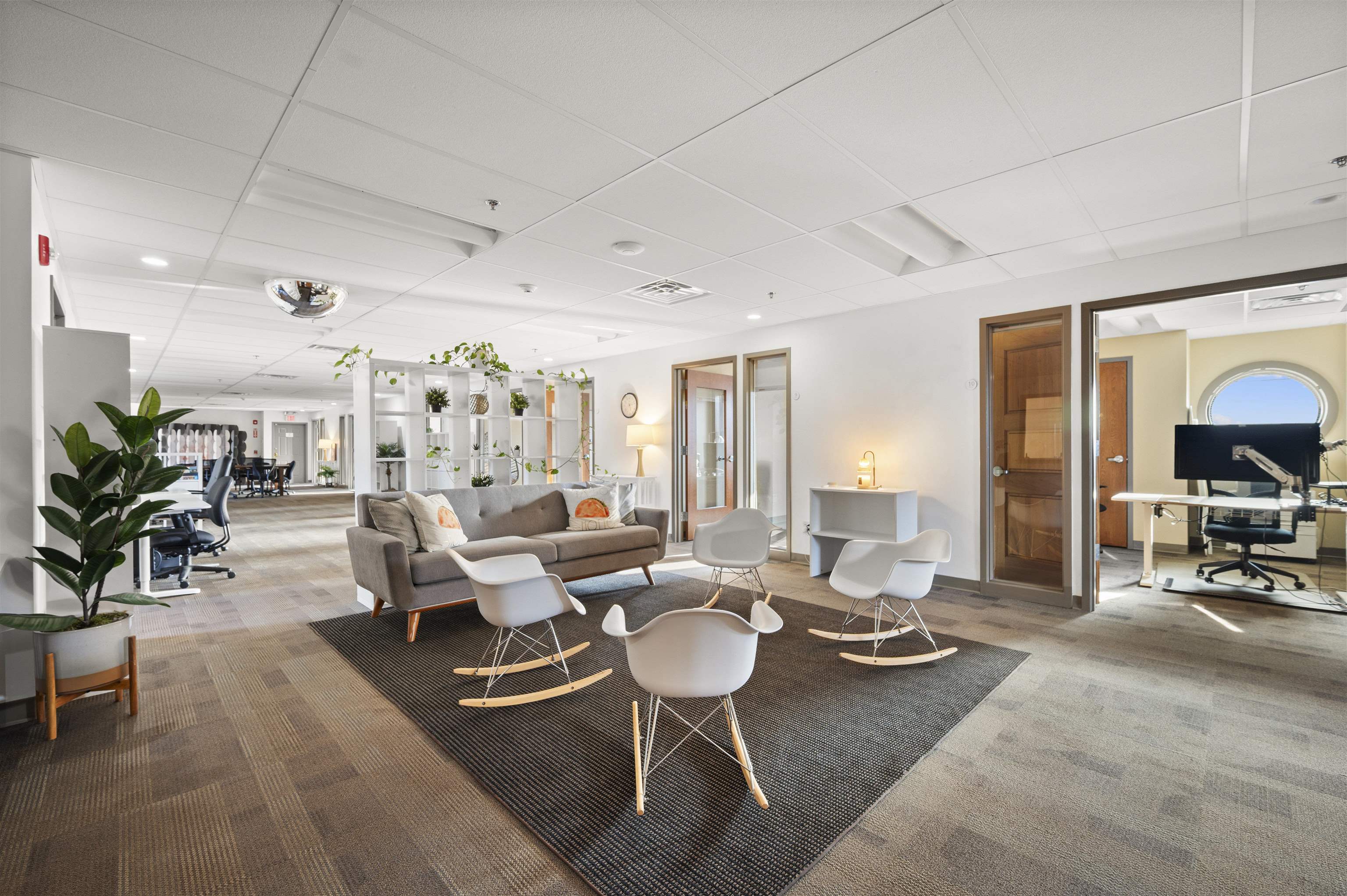 MLS #5061635 image #7