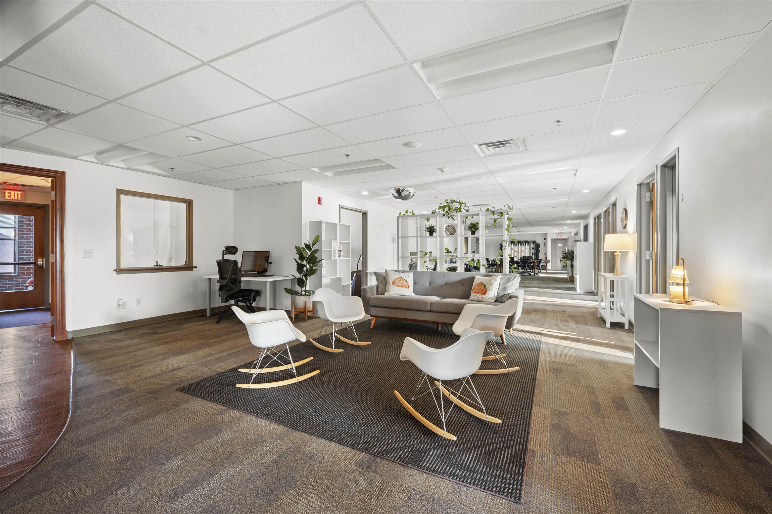 MLS #5061635 image #8