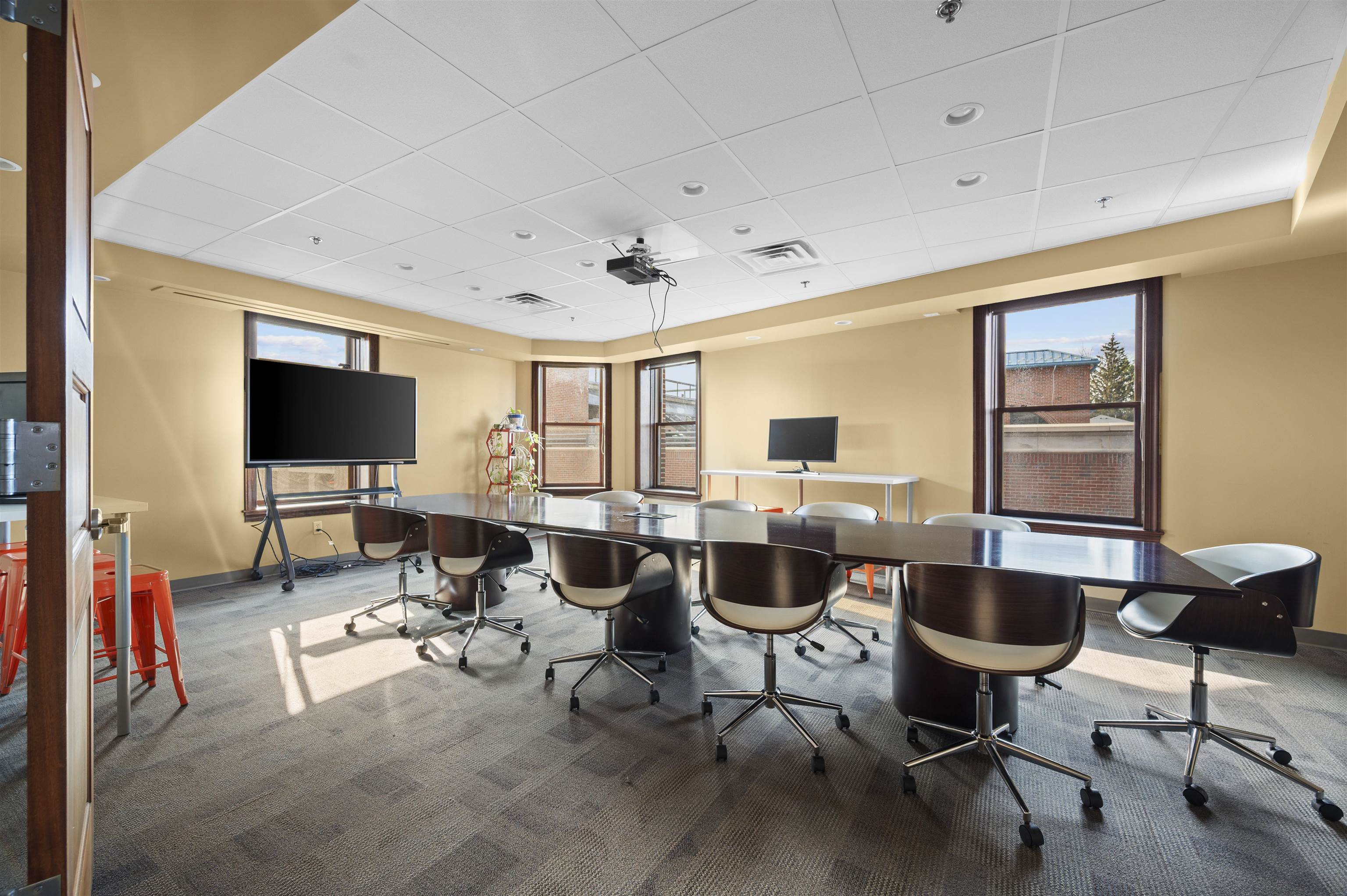 MLS #5061635 image #9