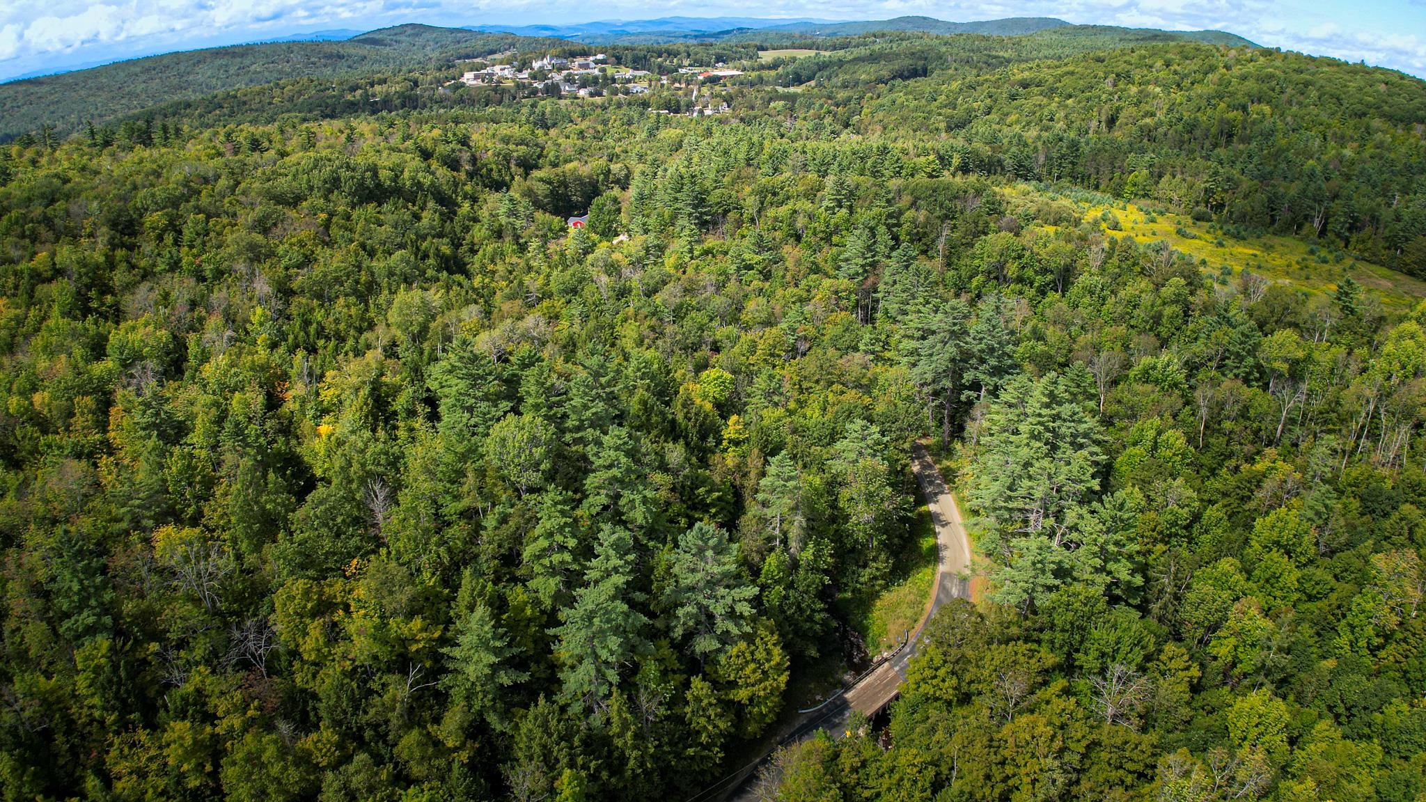 Plainfield NH Land for sale $$99,900 | 5.4 Acres  | Price Per Acre $0 