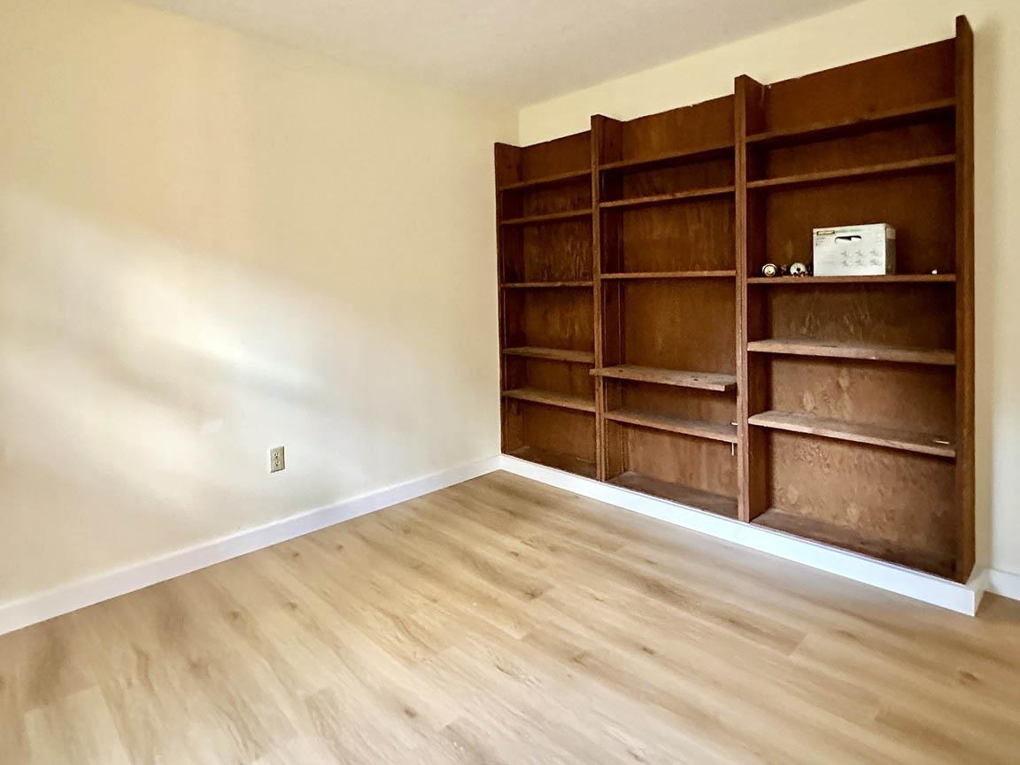 MLS #5061666 image #10