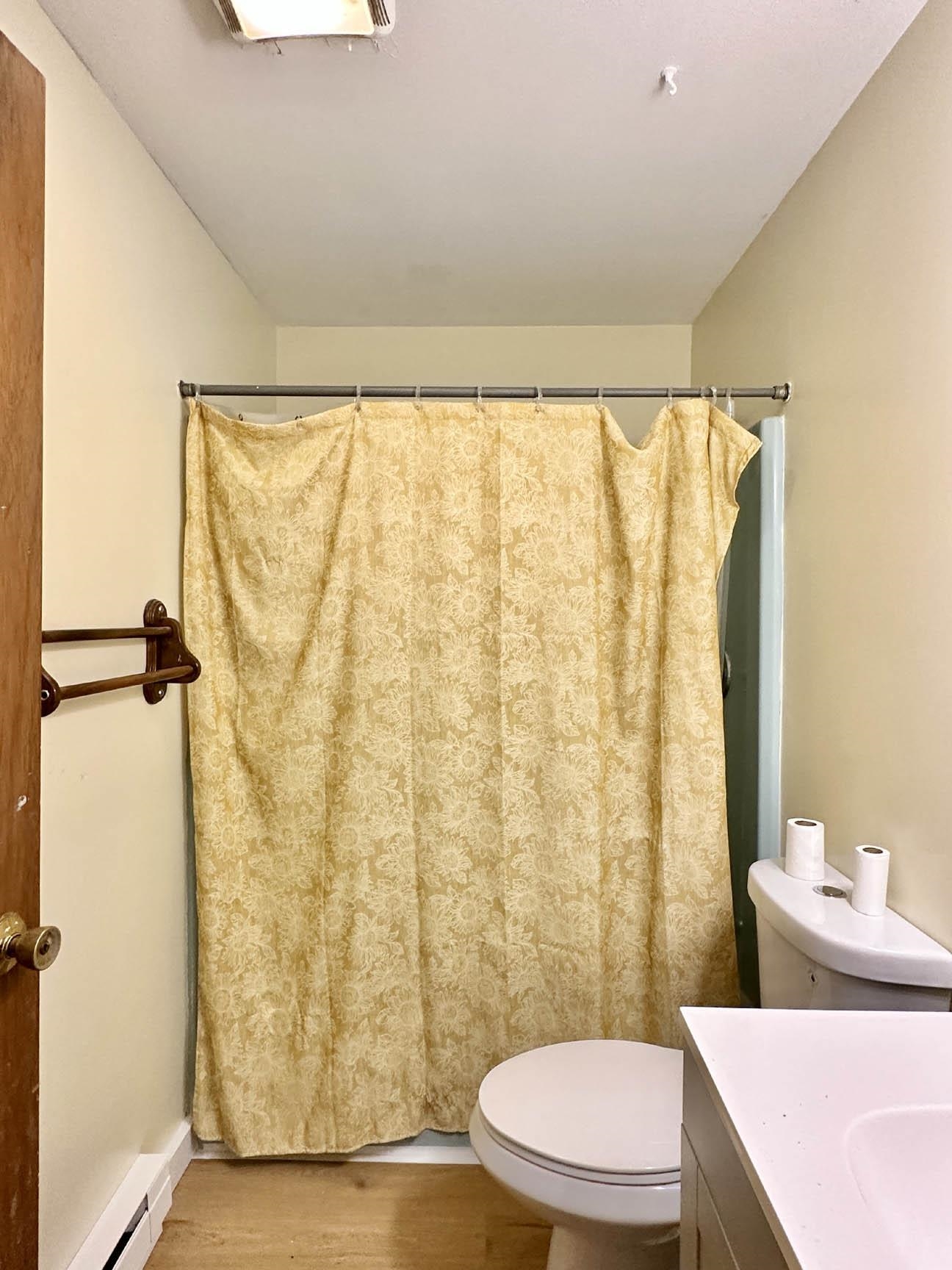 MLS #5061666 image #11