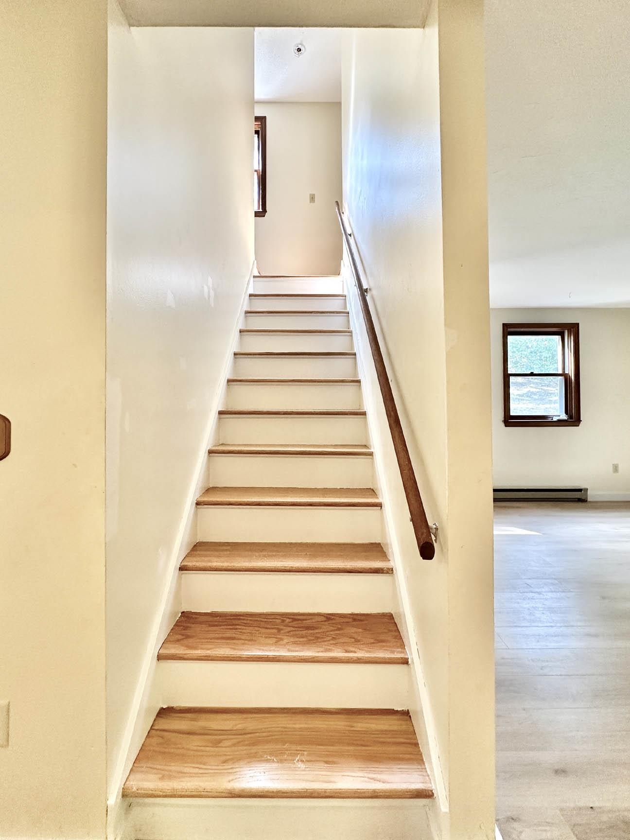 MLS #5061666 image #12