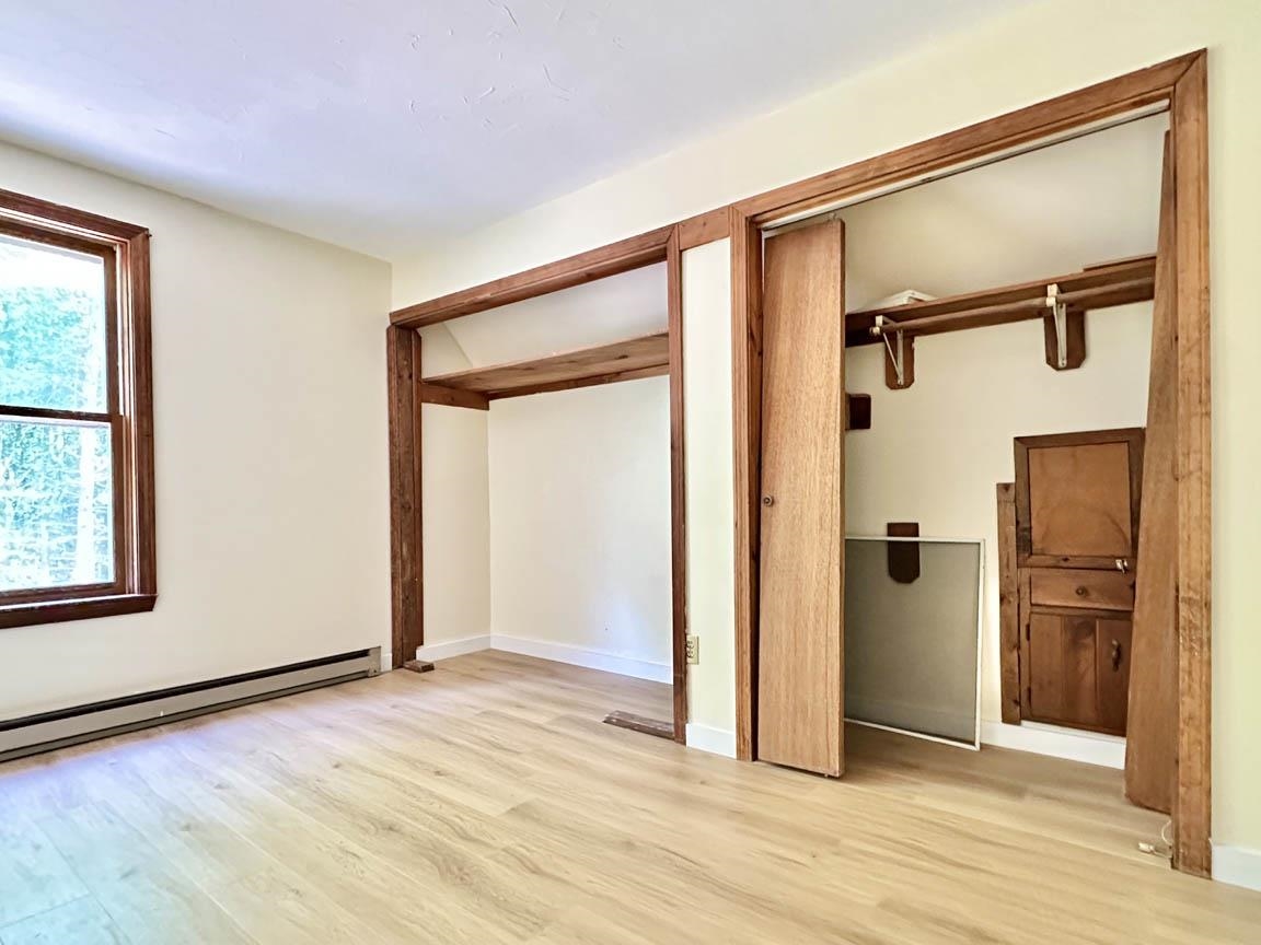 MLS #5061666 image #13