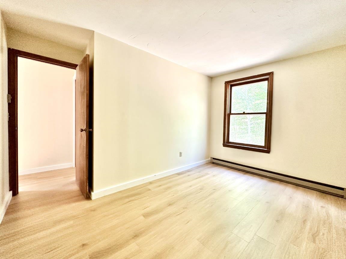 MLS #5061666 image #14