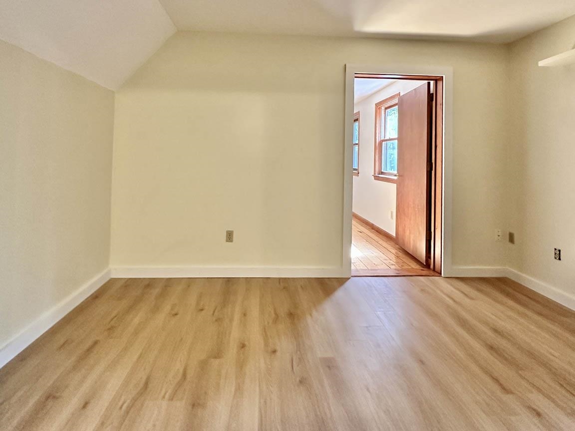 MLS #5061666 image #15