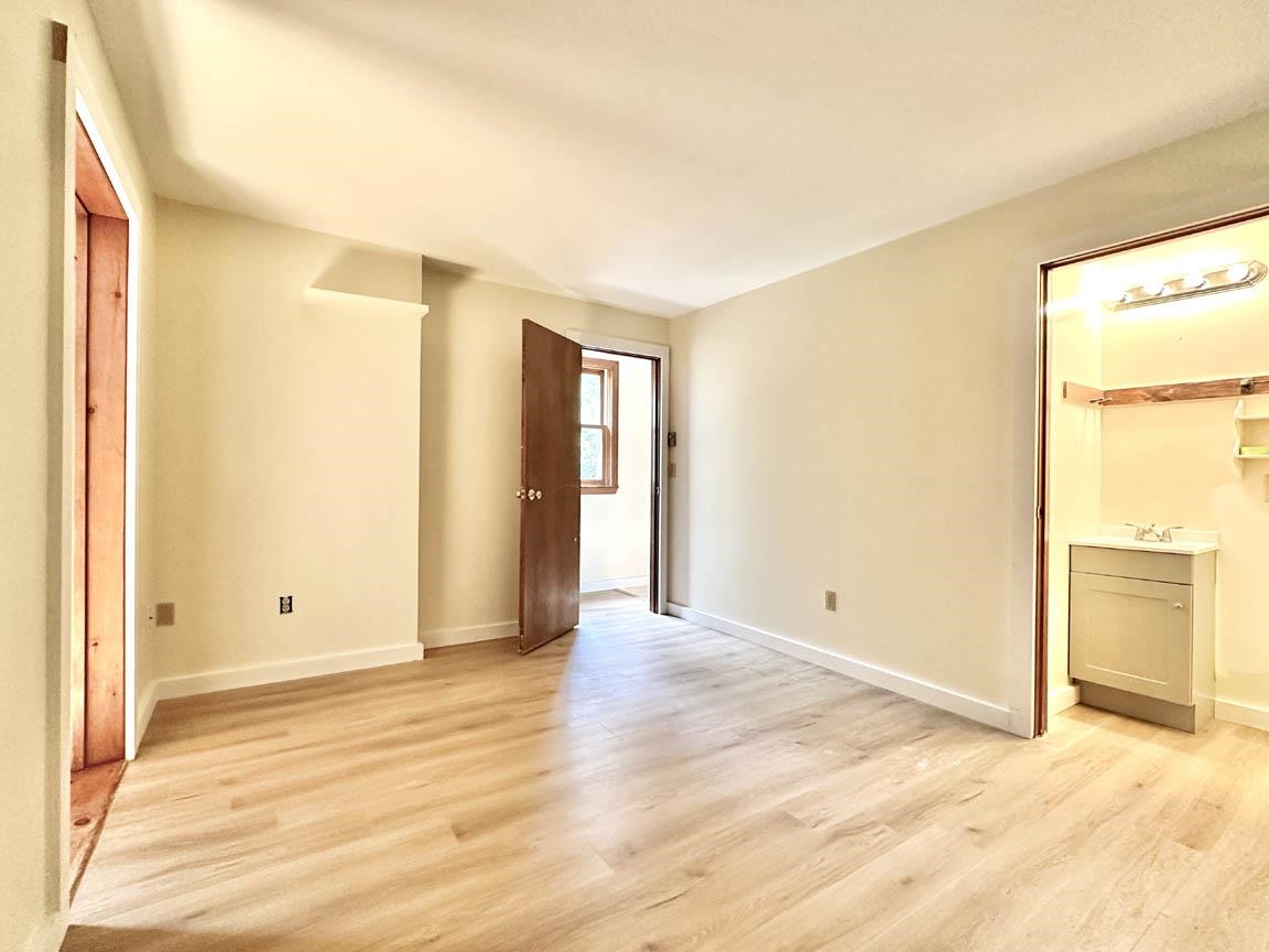 MLS #5061666 image #16