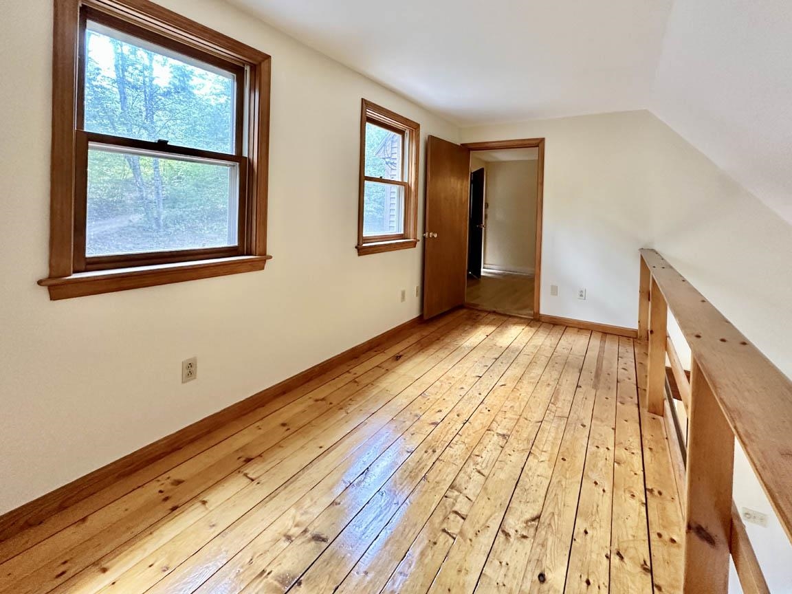 MLS #5061666 image #19