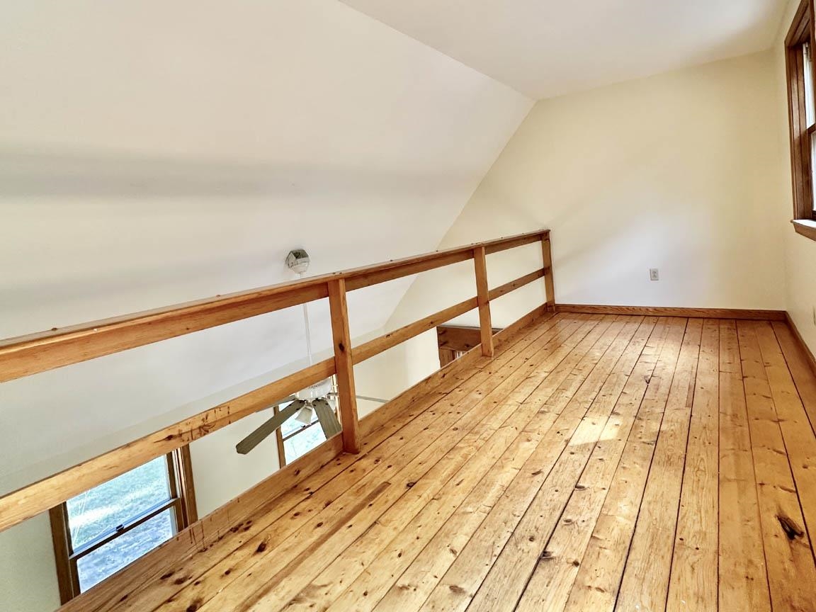 MLS #5061666 image #20