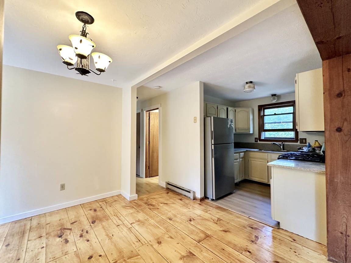 MLS #5061666 image #21