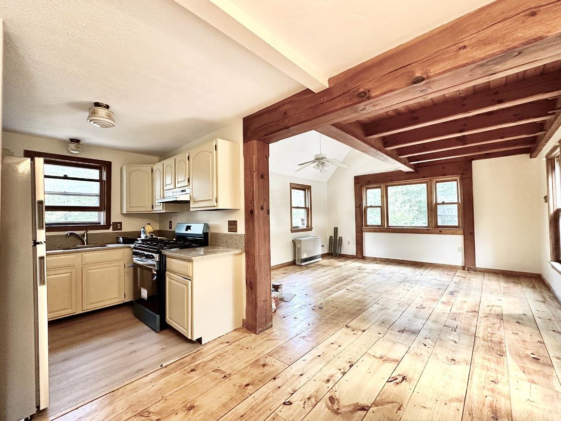 MLS #5061666 image #22