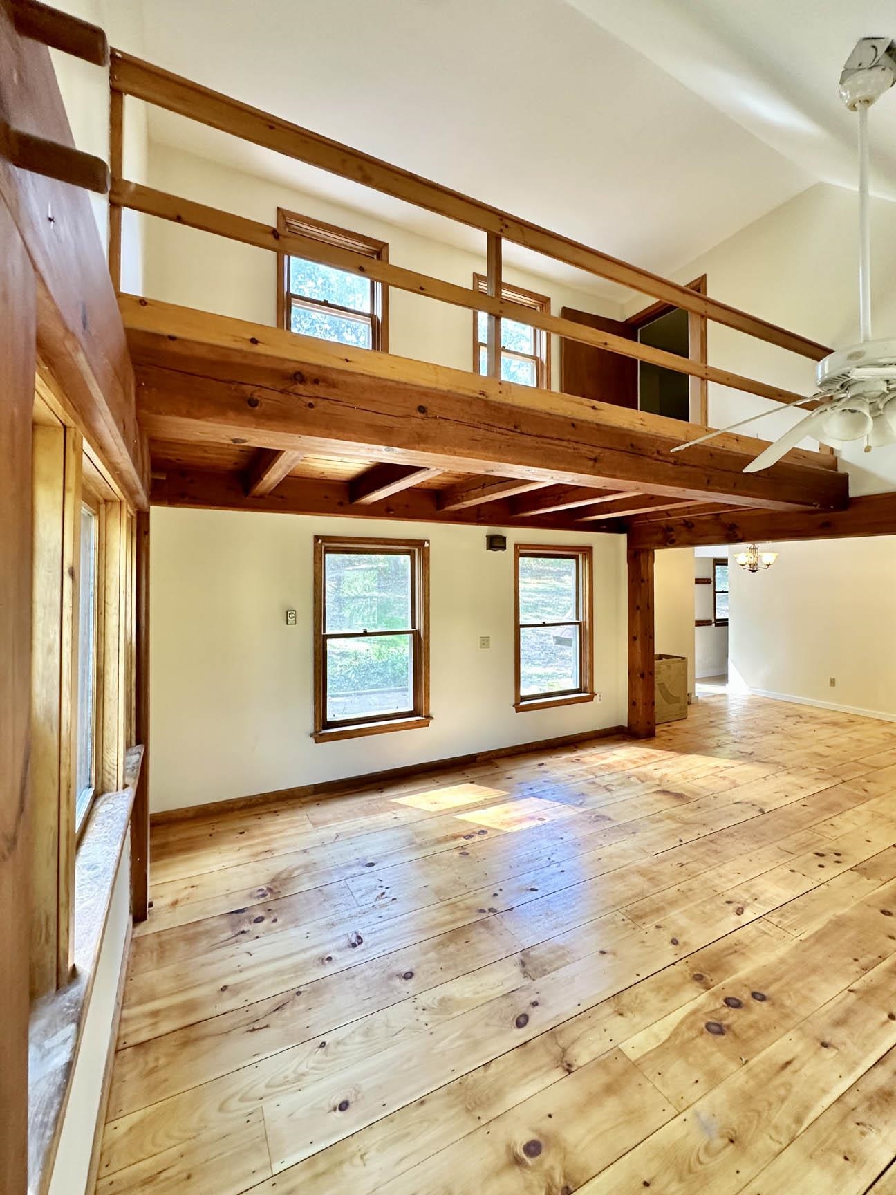 MLS #5061666 image #23