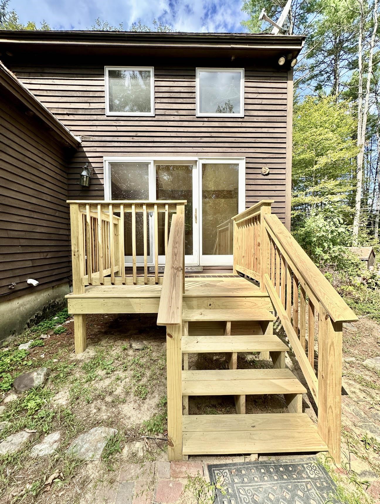 MLS #5061666 image #25