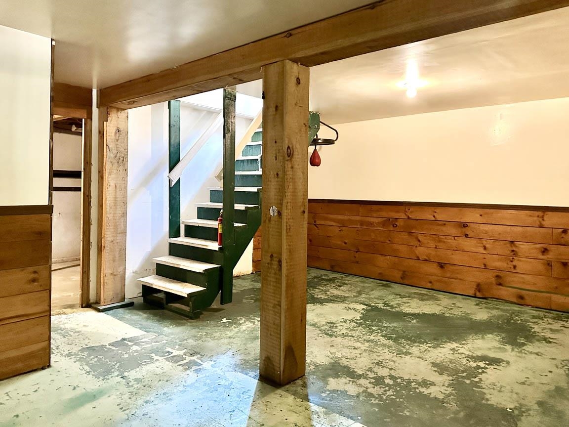 MLS #5061666 image #26