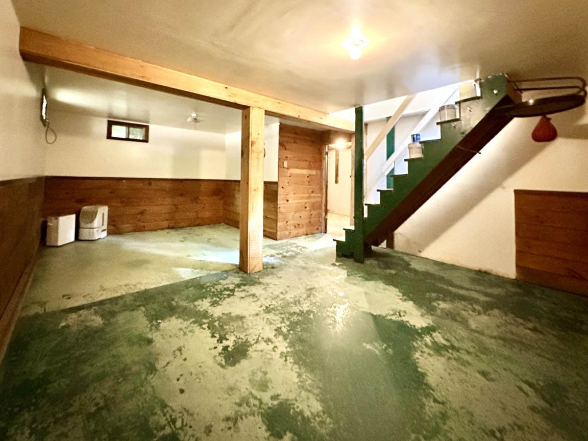 MLS #5061666 image #27