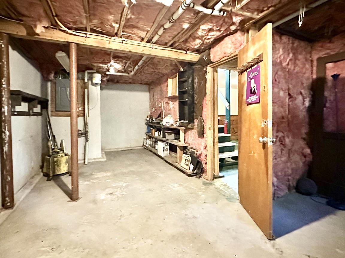 MLS #5061666 image #28