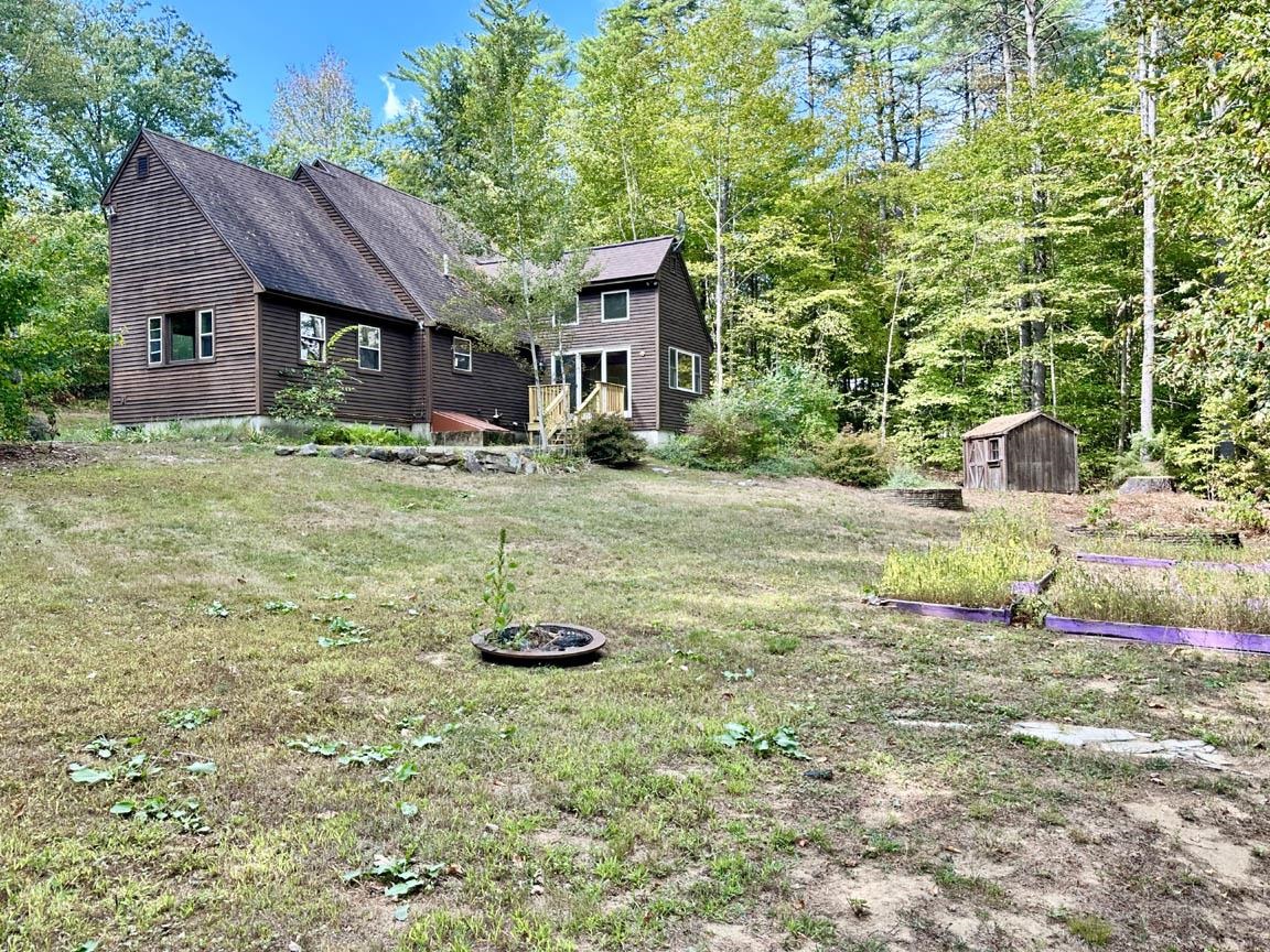 MLS #5061666 image #30