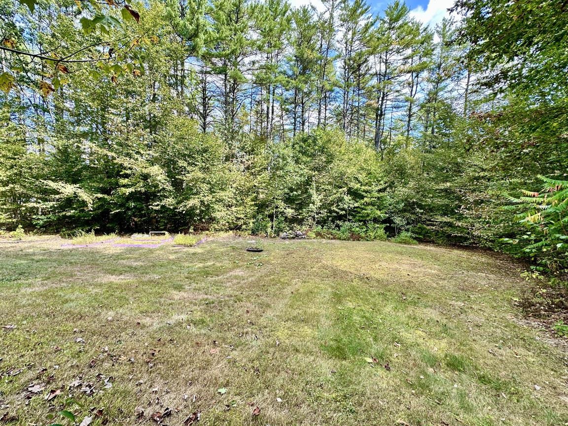 MLS #5061666 image #31