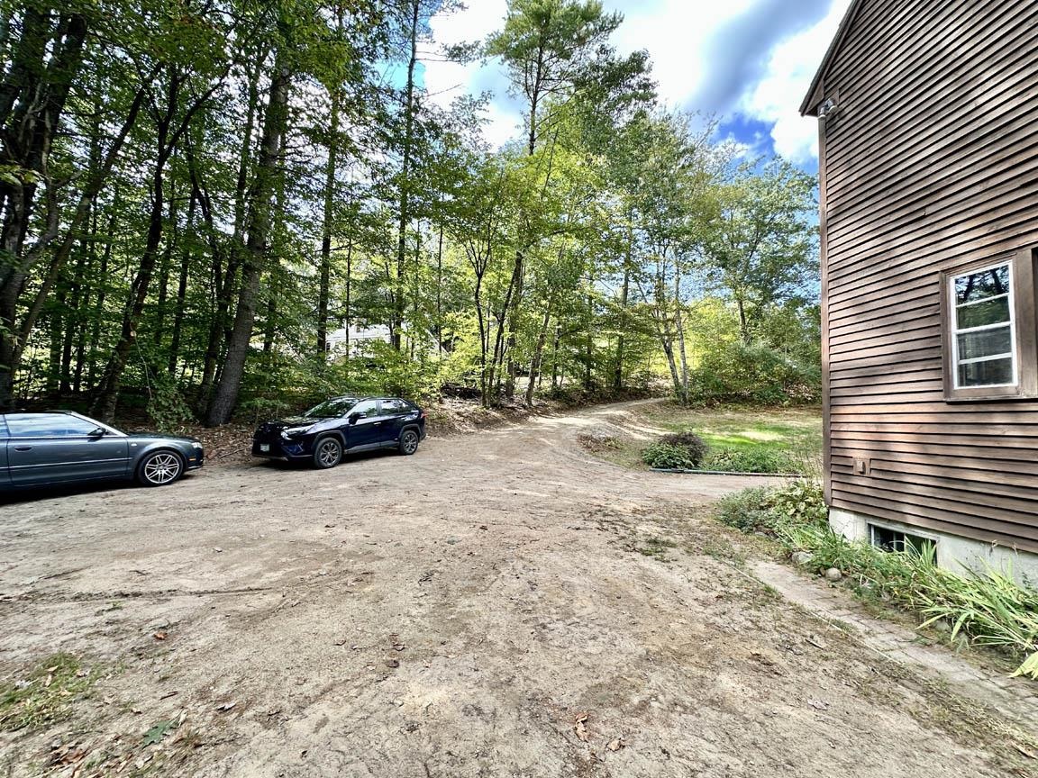 MLS #5061666 image #32