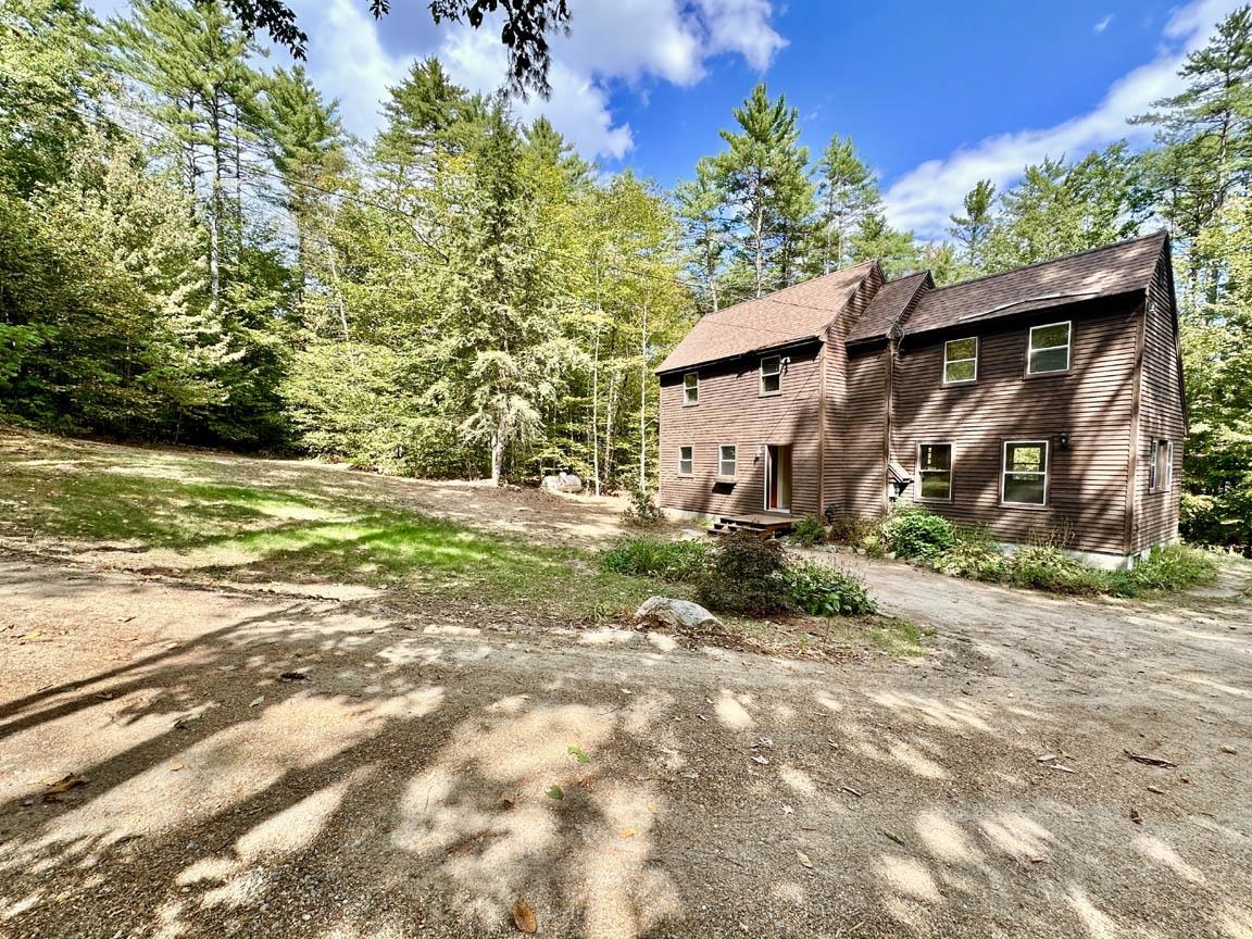 MLS #5061666 image #33