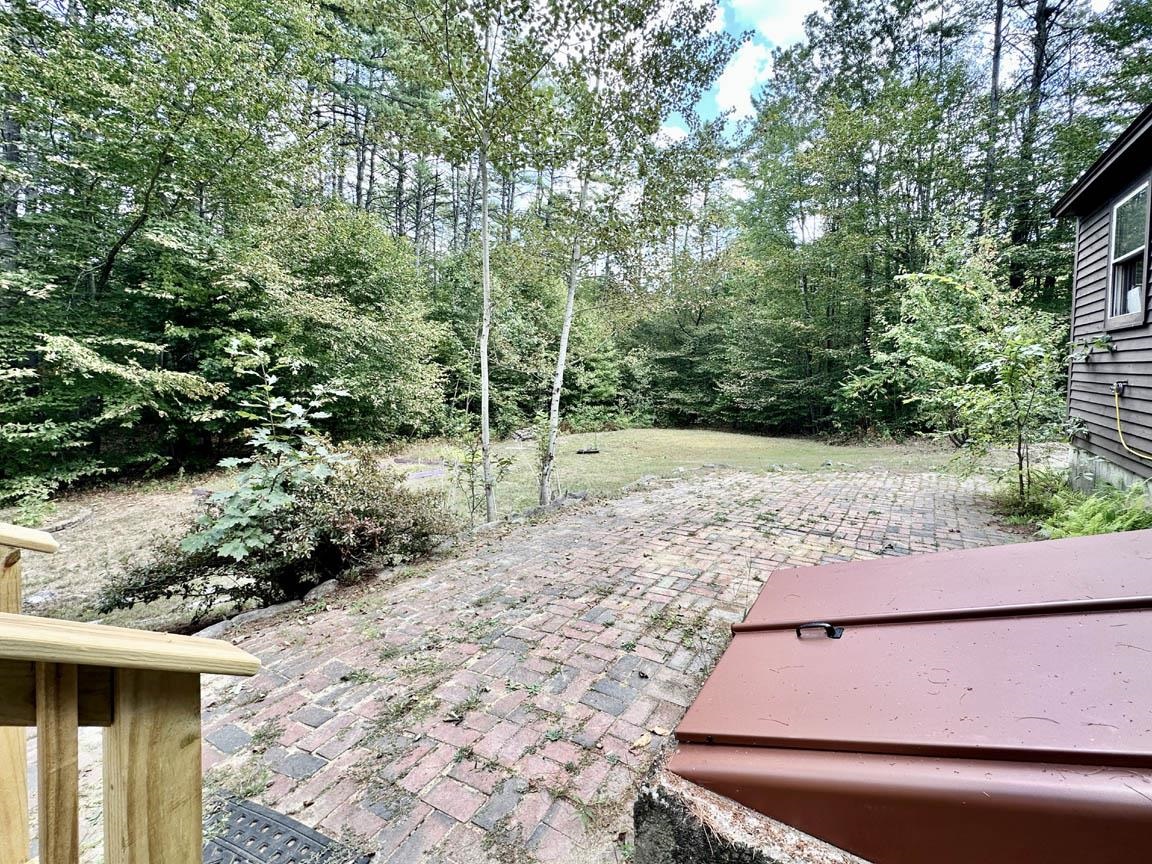 MLS #5061666 image #34