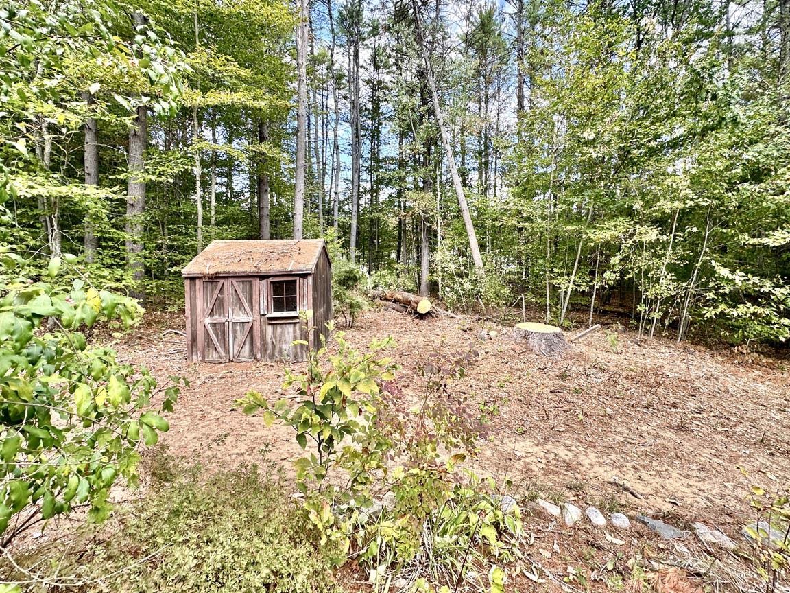 MLS #5061666 image #35