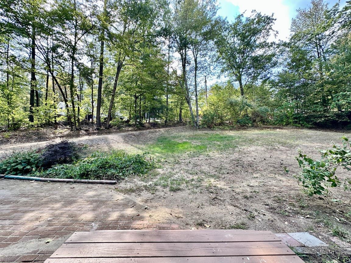 MLS #5061666 image #36