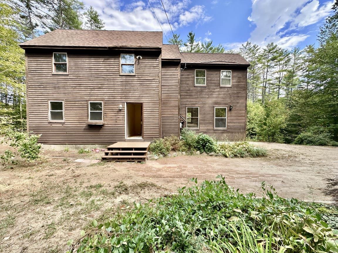 MLS #5061666 image #37