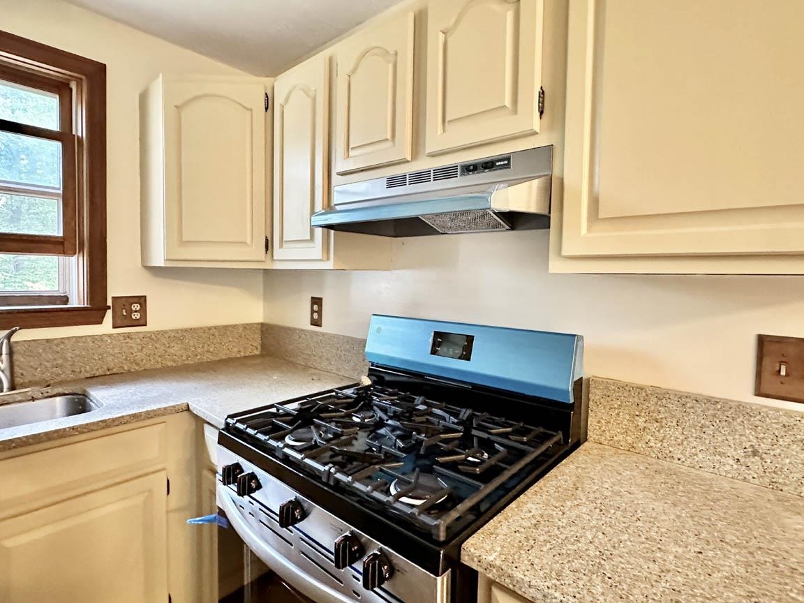 MLS #5061666 image #5