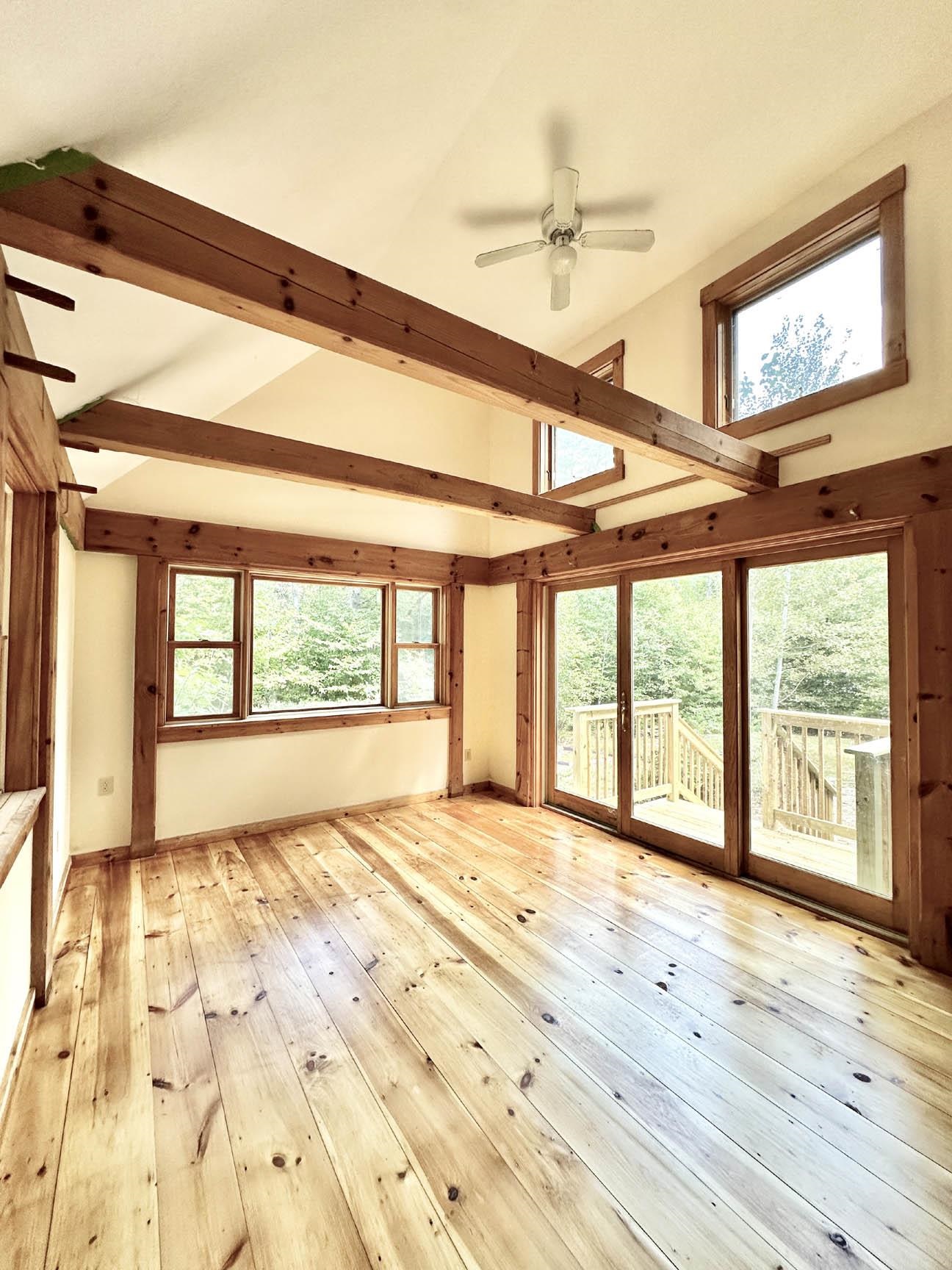 MLS #5061666 image #7